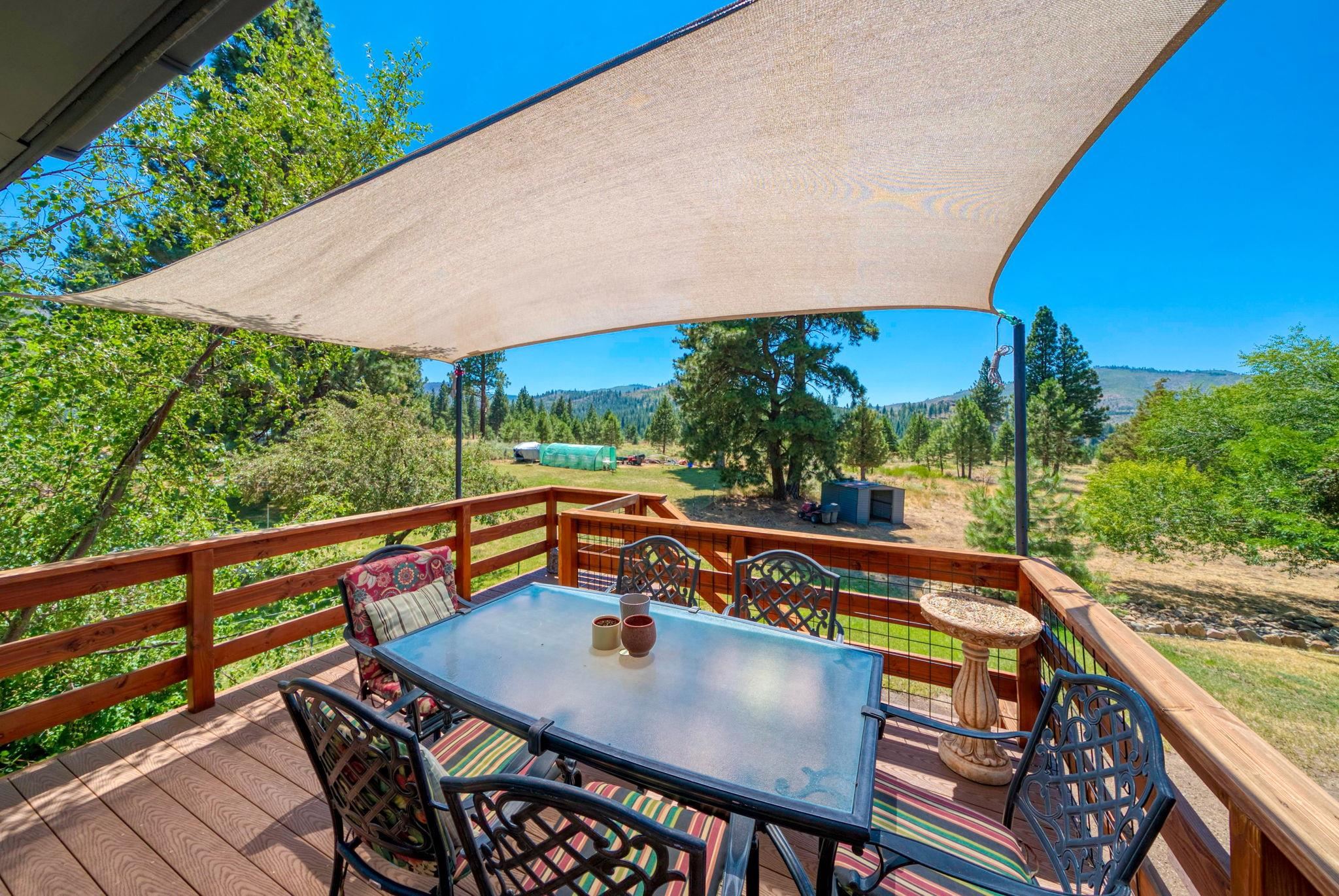 567 Longhorn Drive