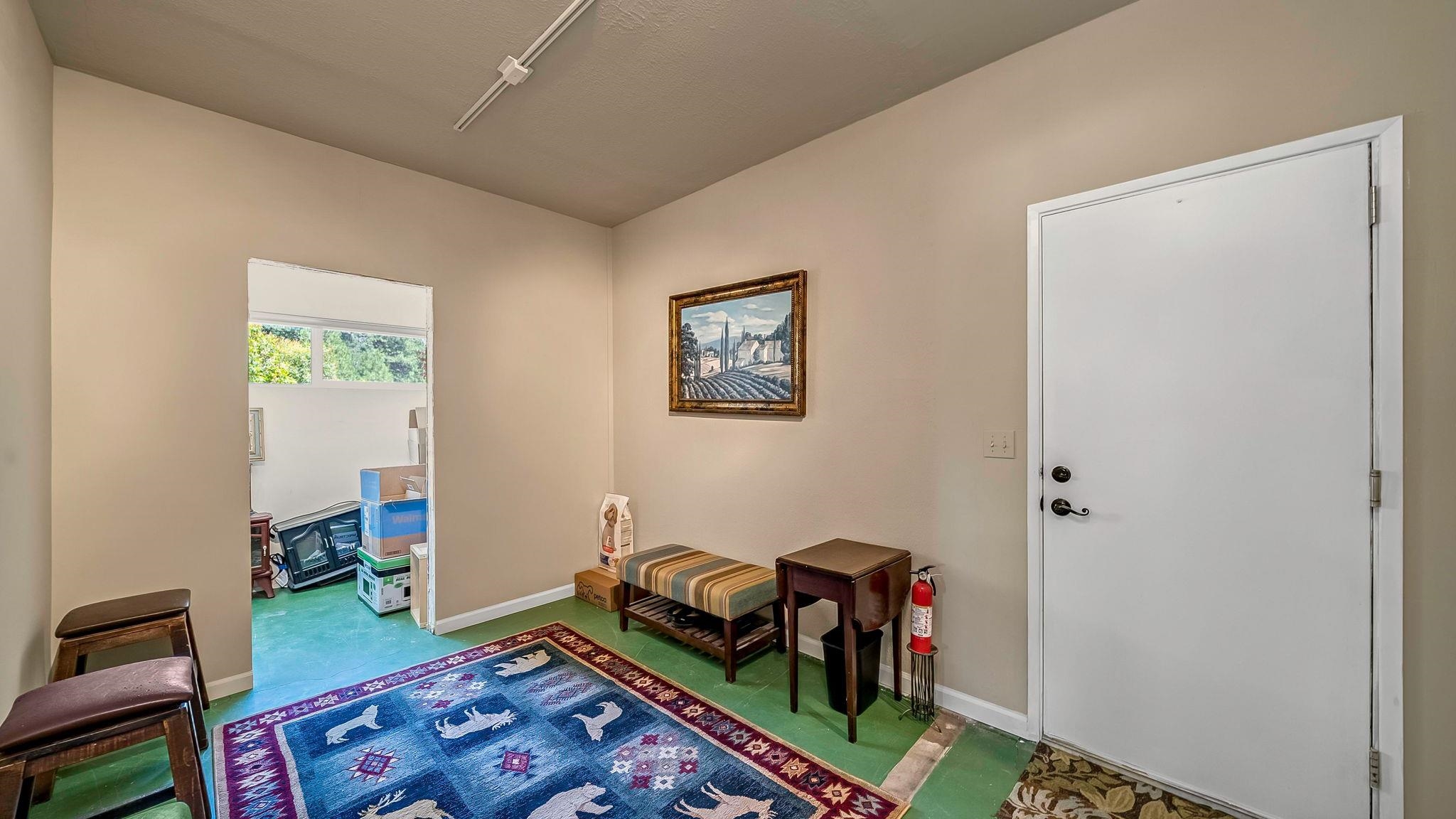 567 Longhorn Drive