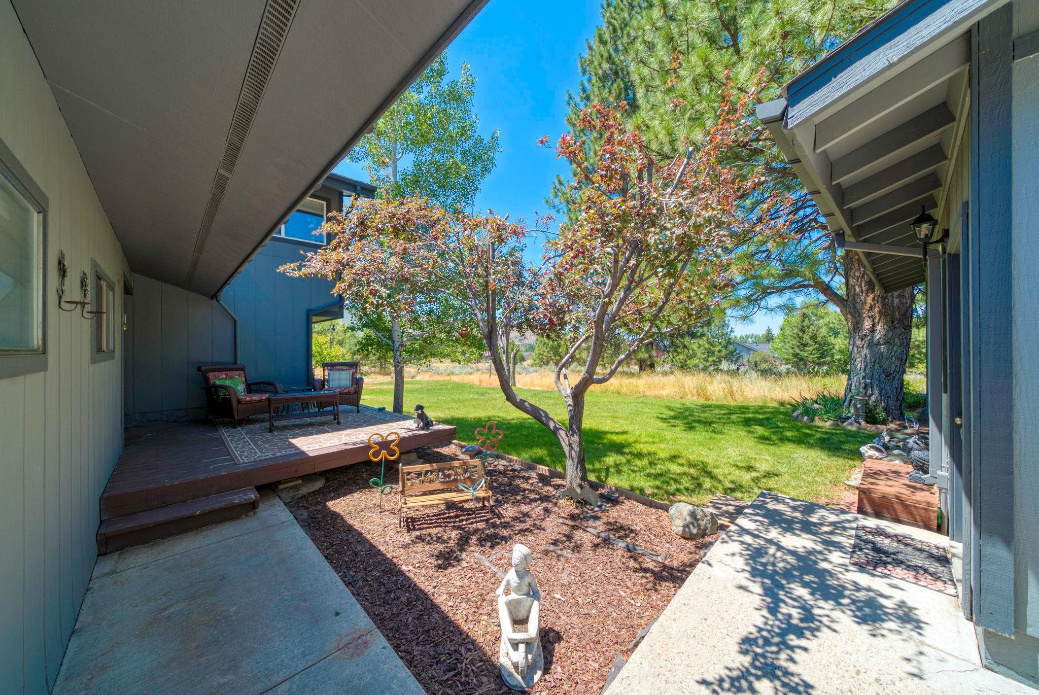 567 Longhorn Drive