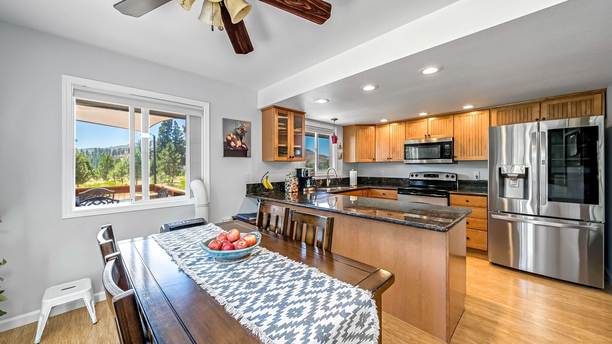 567 Longhorn Drive