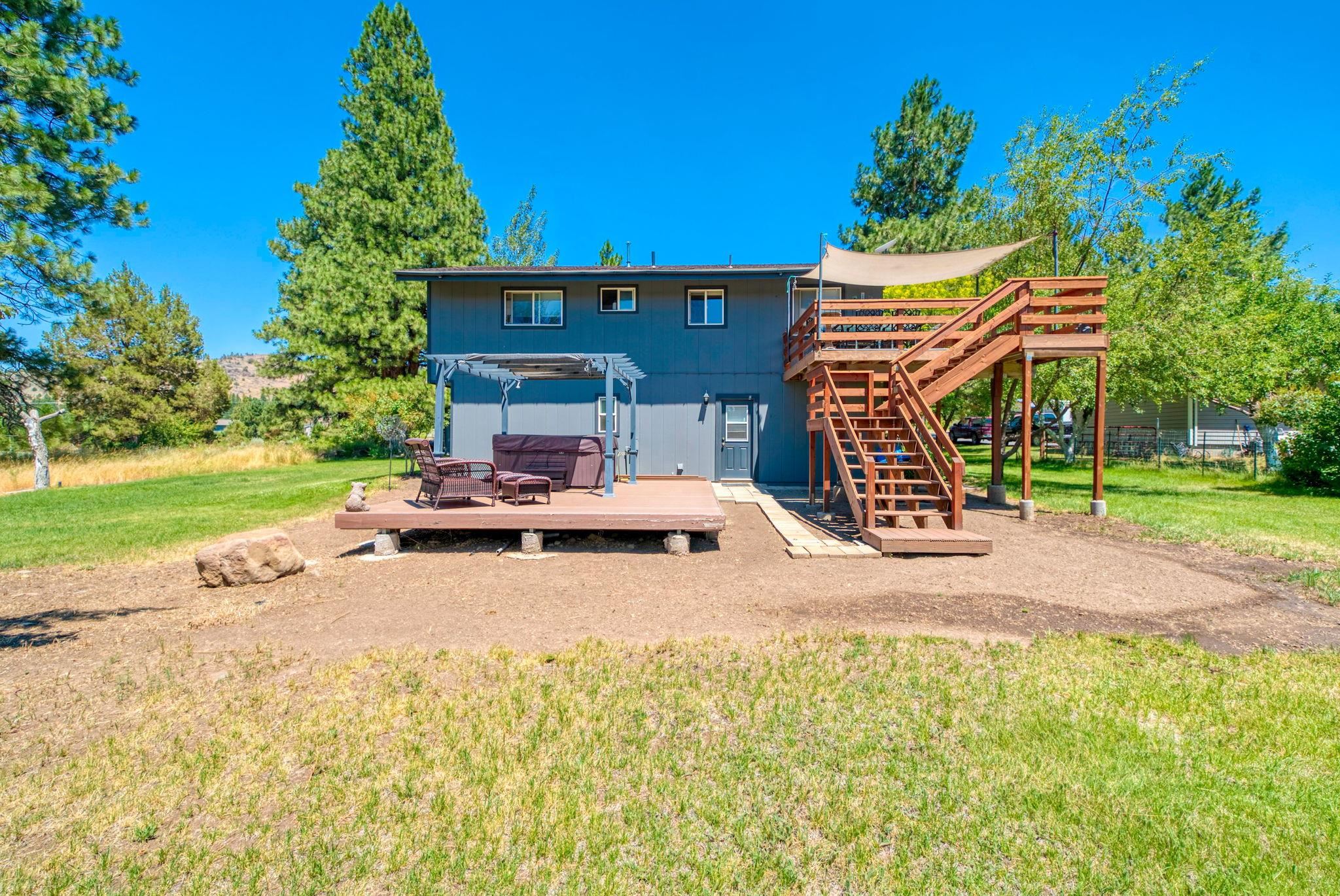 567 Longhorn Drive