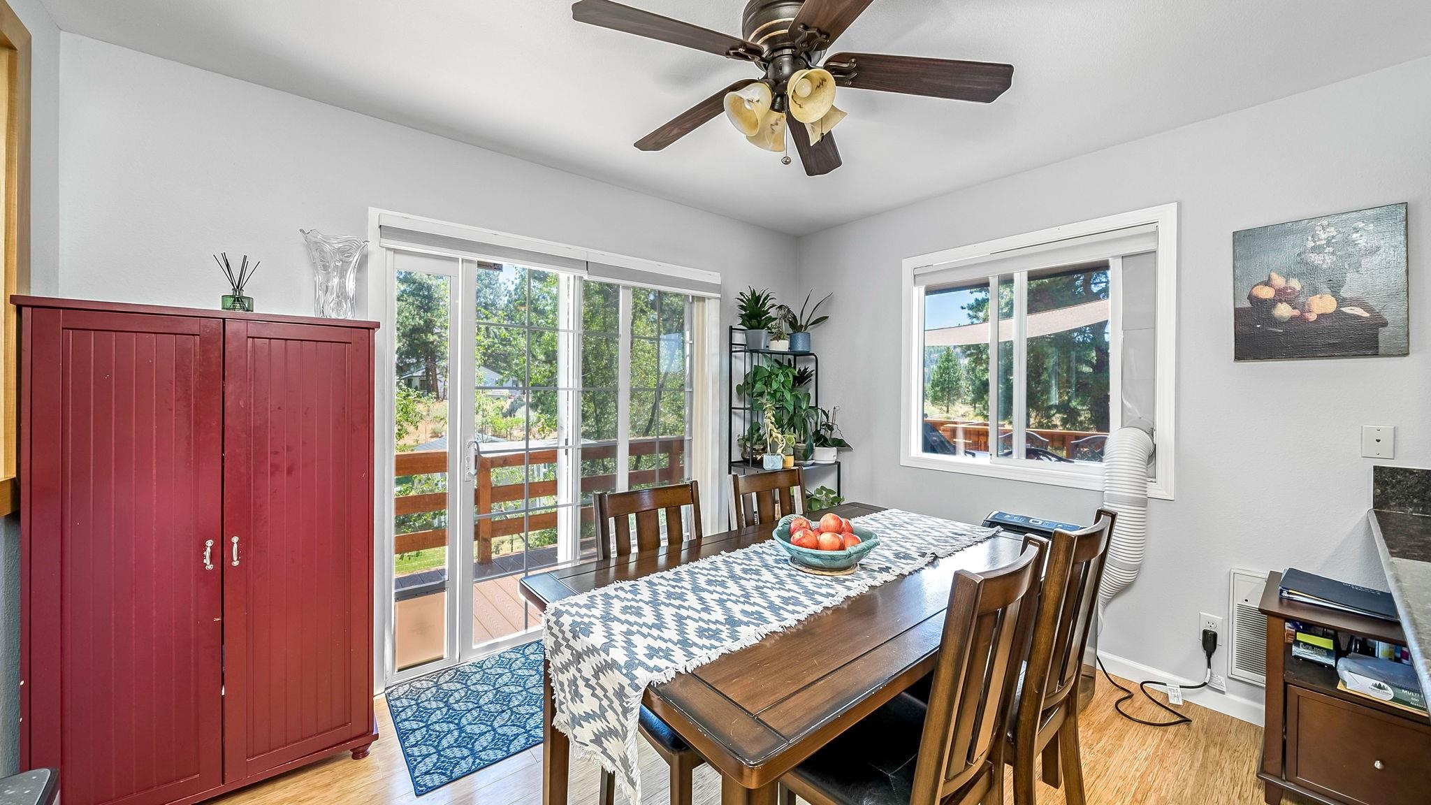 567 Longhorn Drive