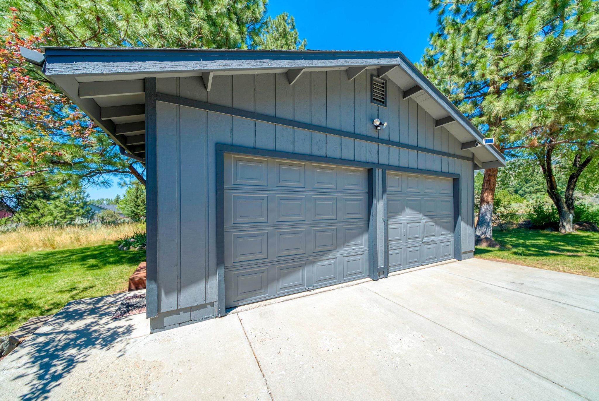 567 Longhorn Drive