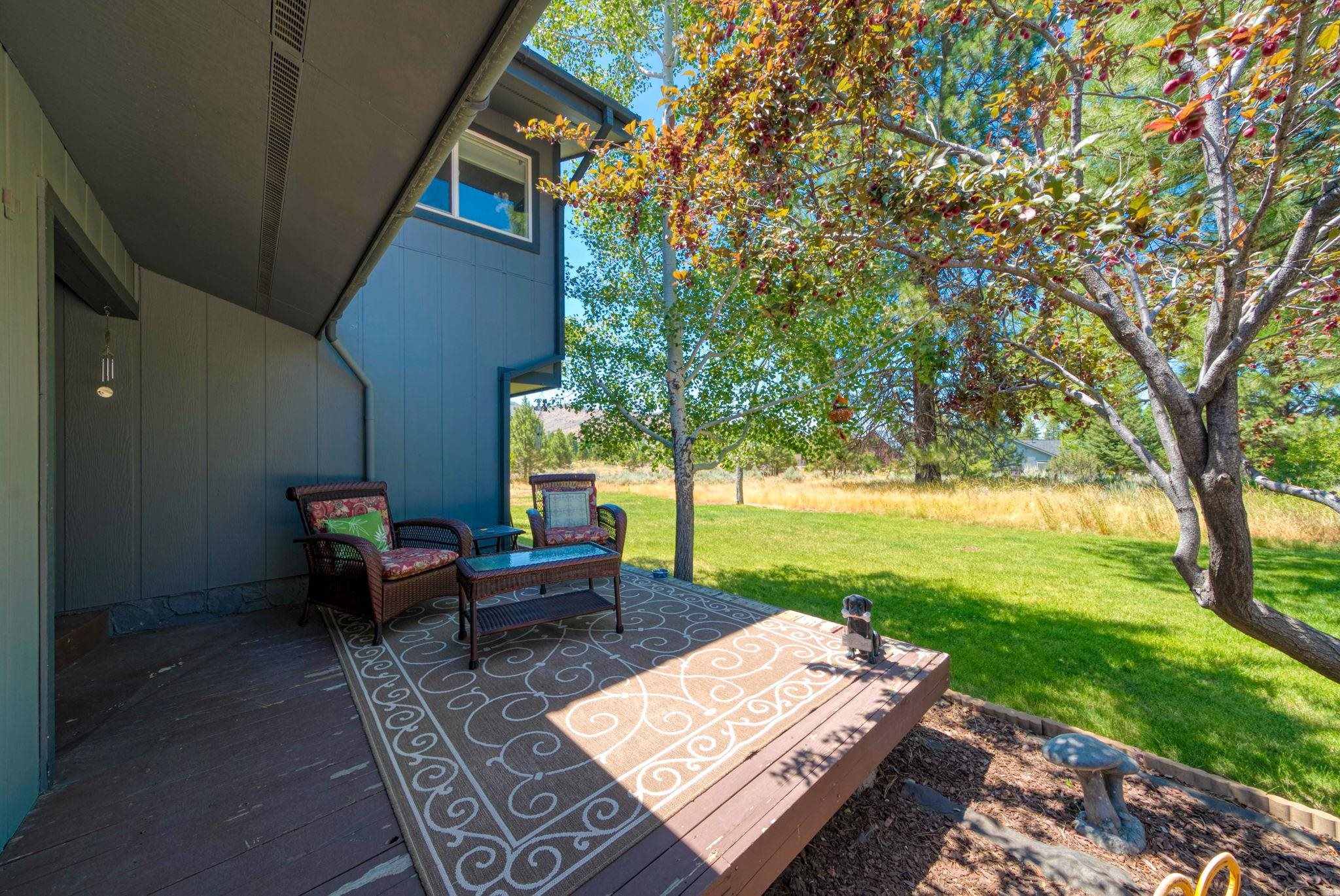 567 Longhorn Drive