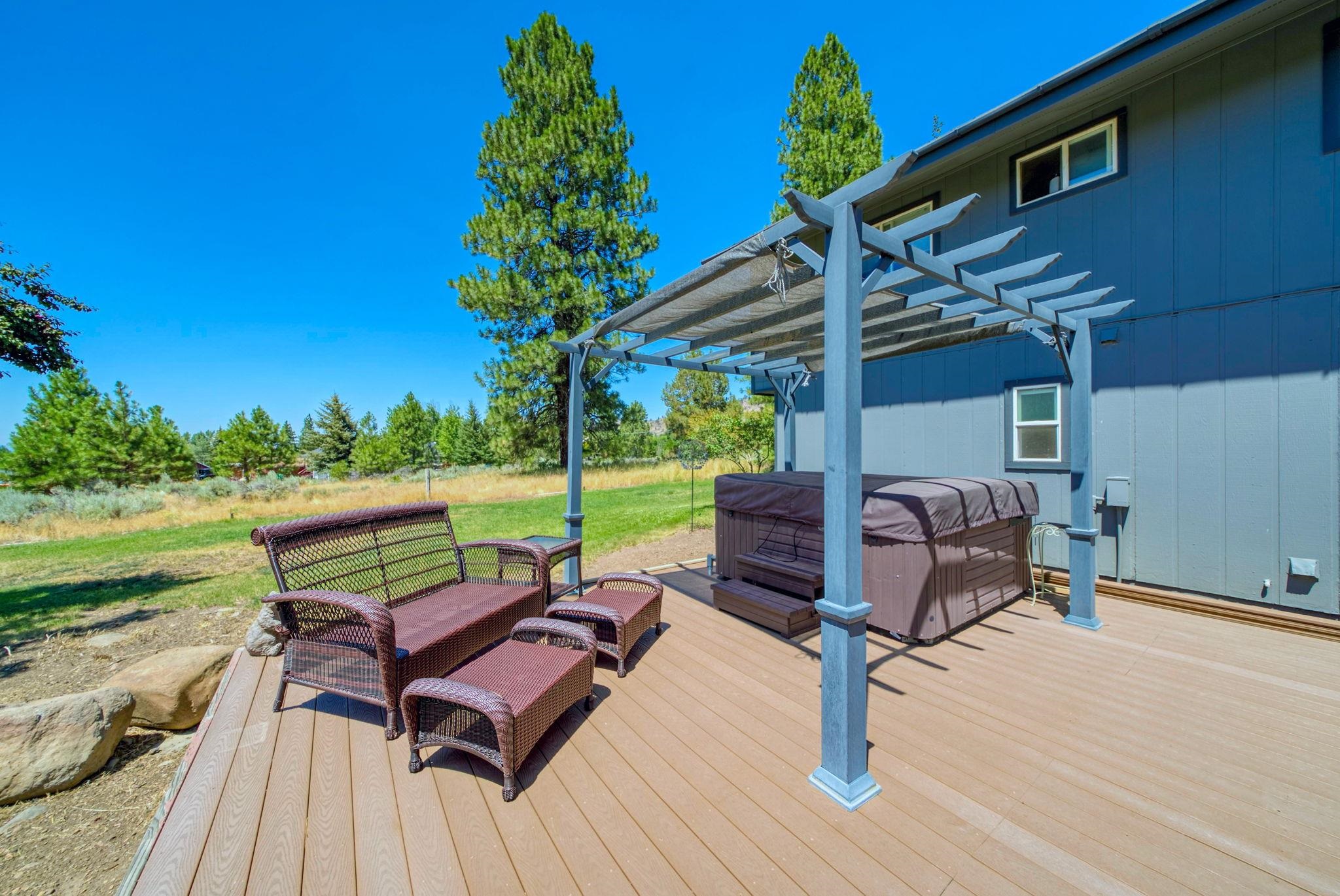 567 Longhorn Drive