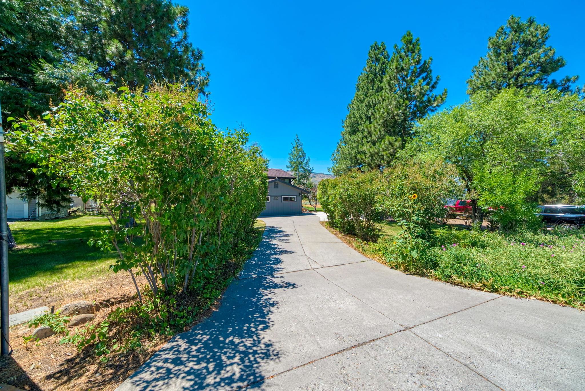 567 Longhorn Drive