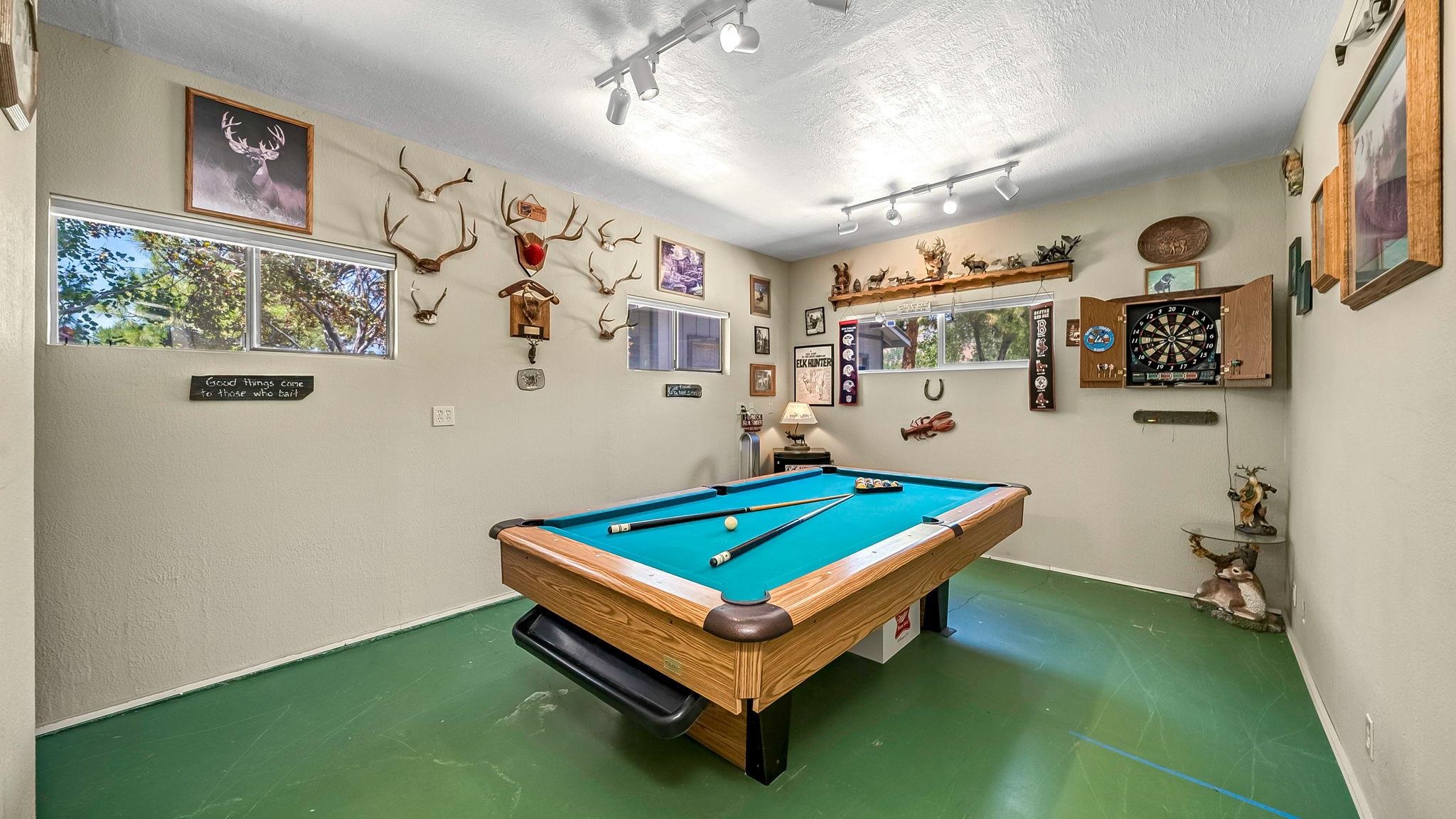 567 Longhorn Drive