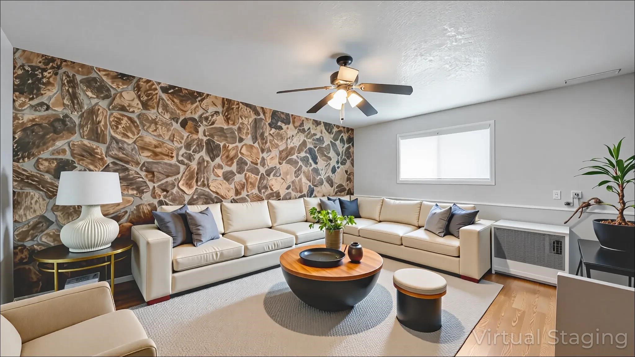 567 Longhorn Drive