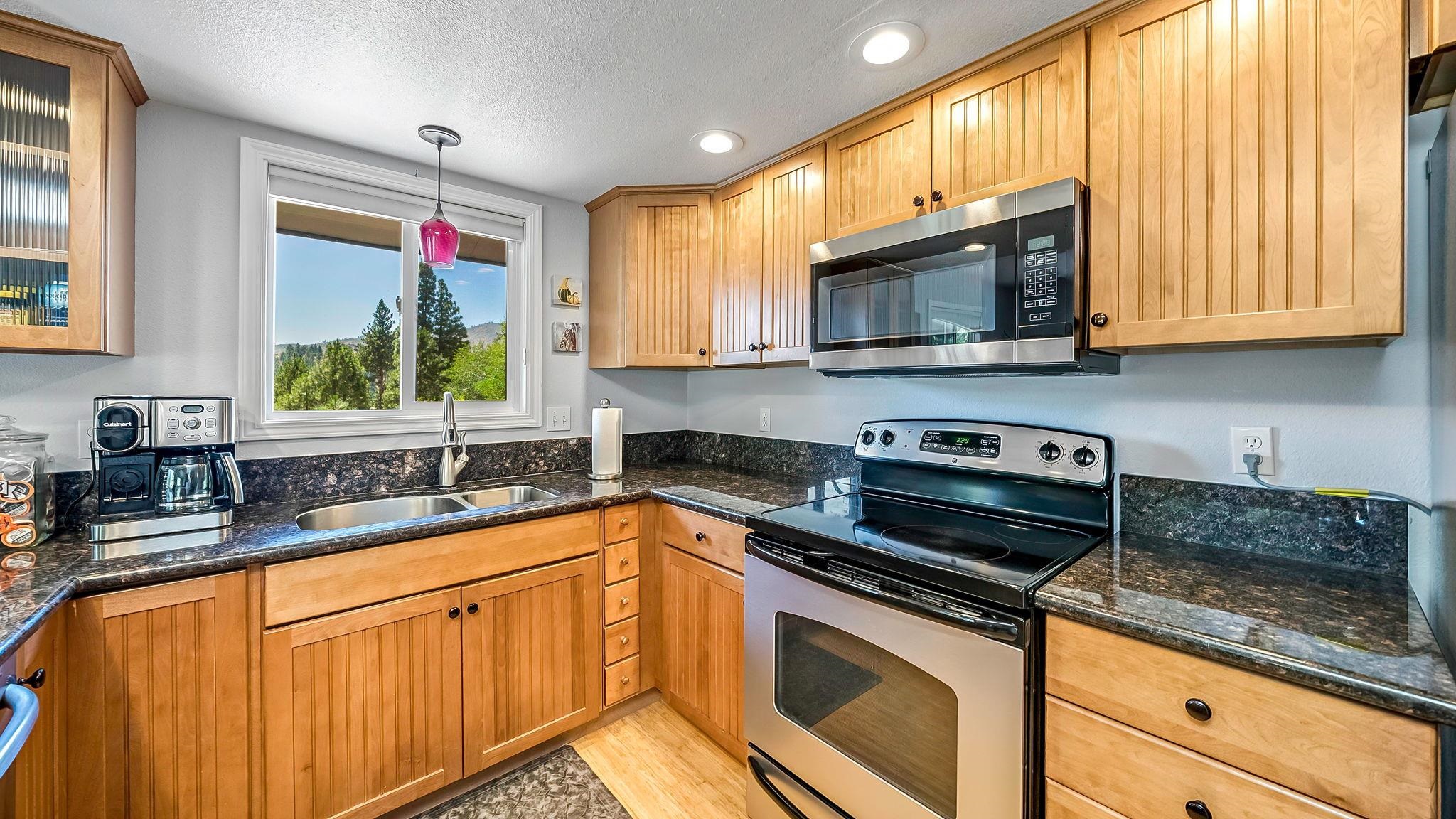 567 Longhorn Drive