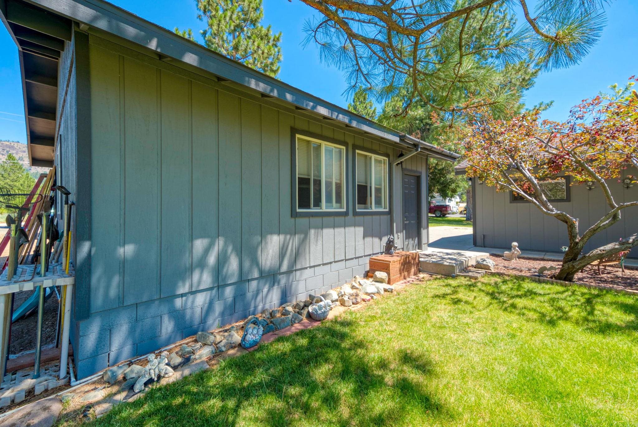 567 Longhorn Drive