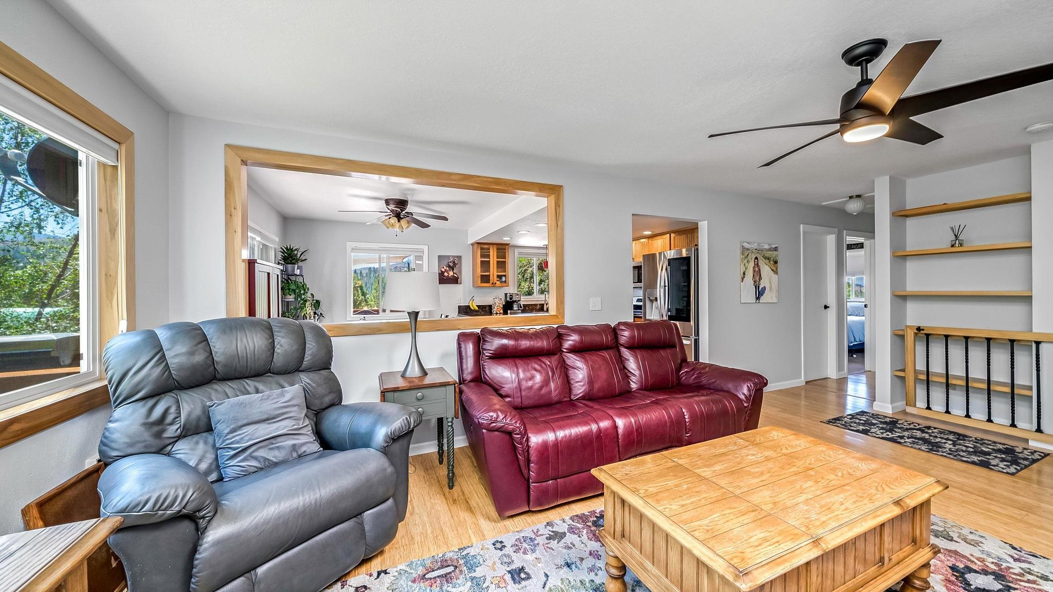 567 Longhorn Drive