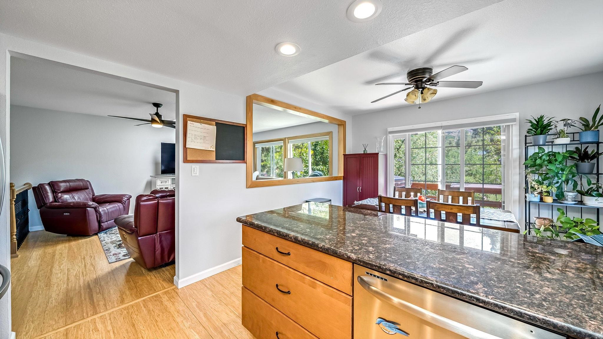 567 Longhorn Drive