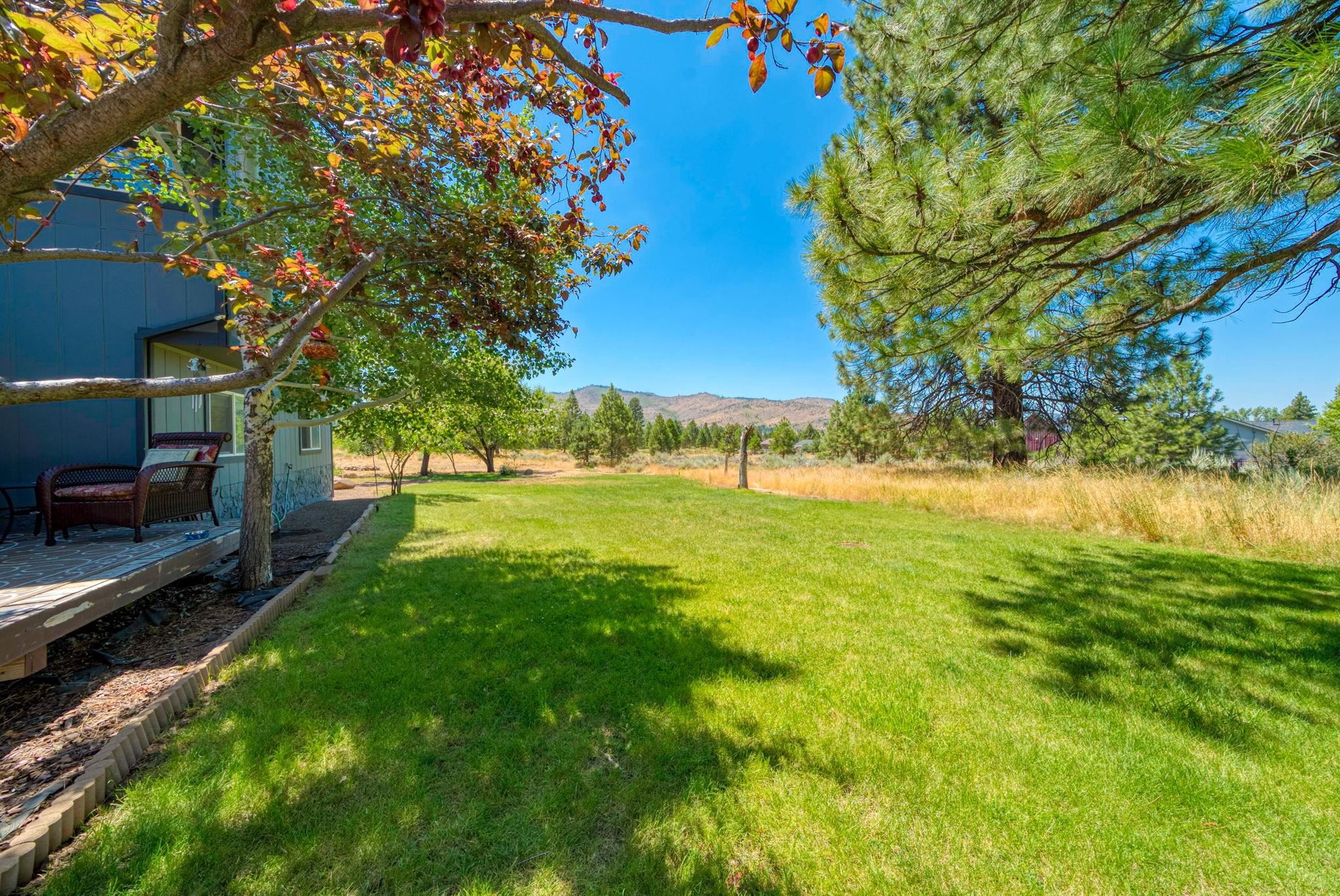 567 Longhorn Drive