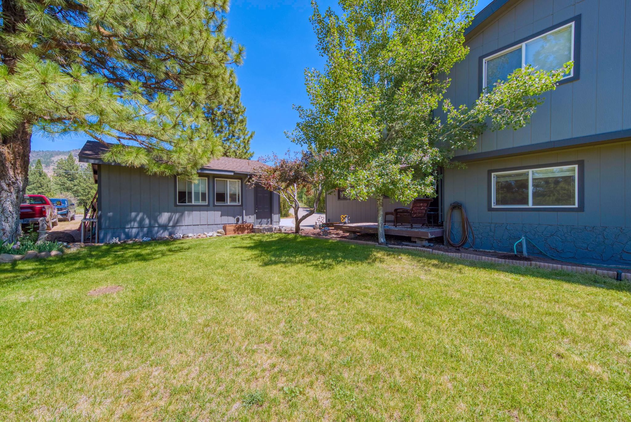 567 Longhorn Drive