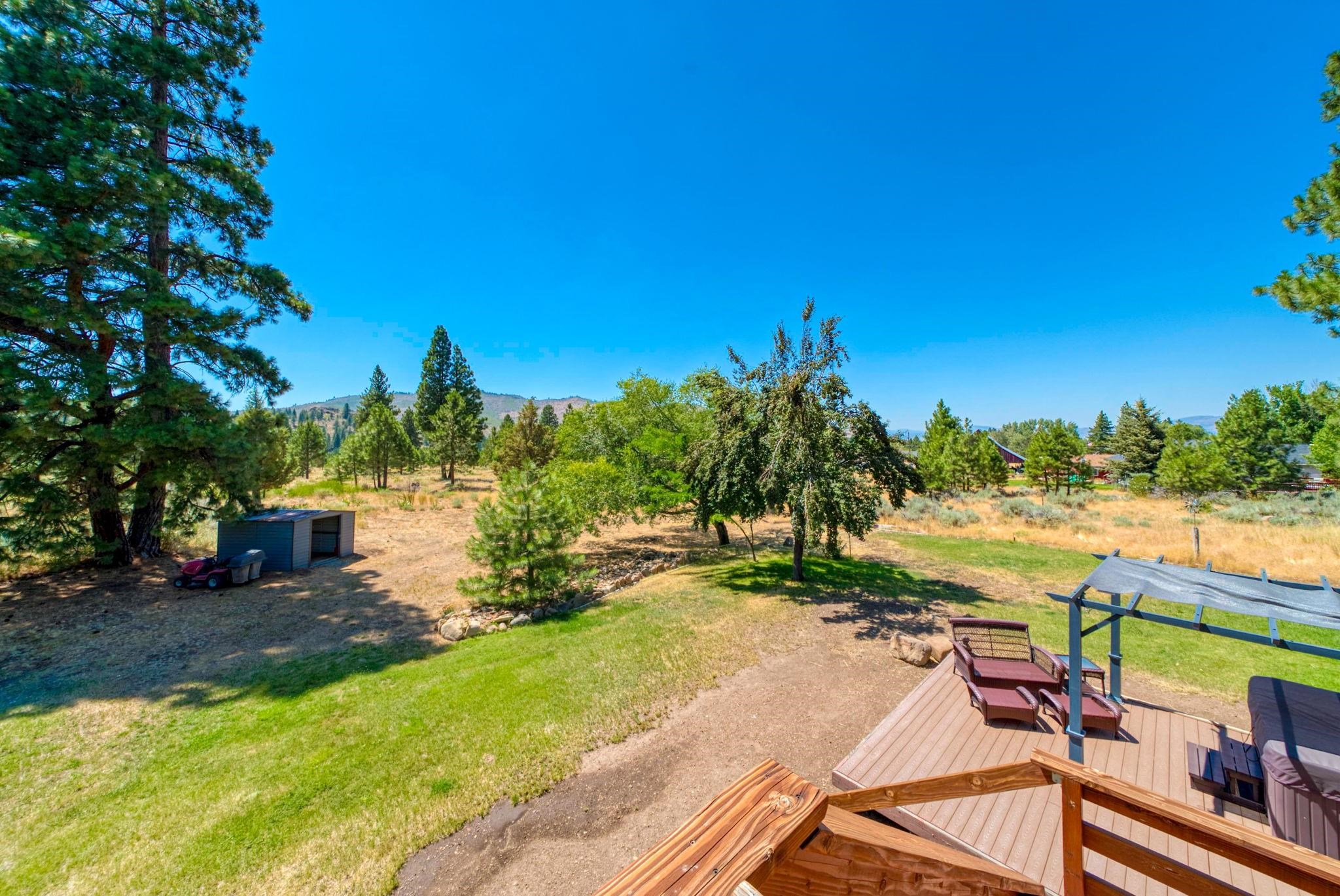 567 Longhorn Drive