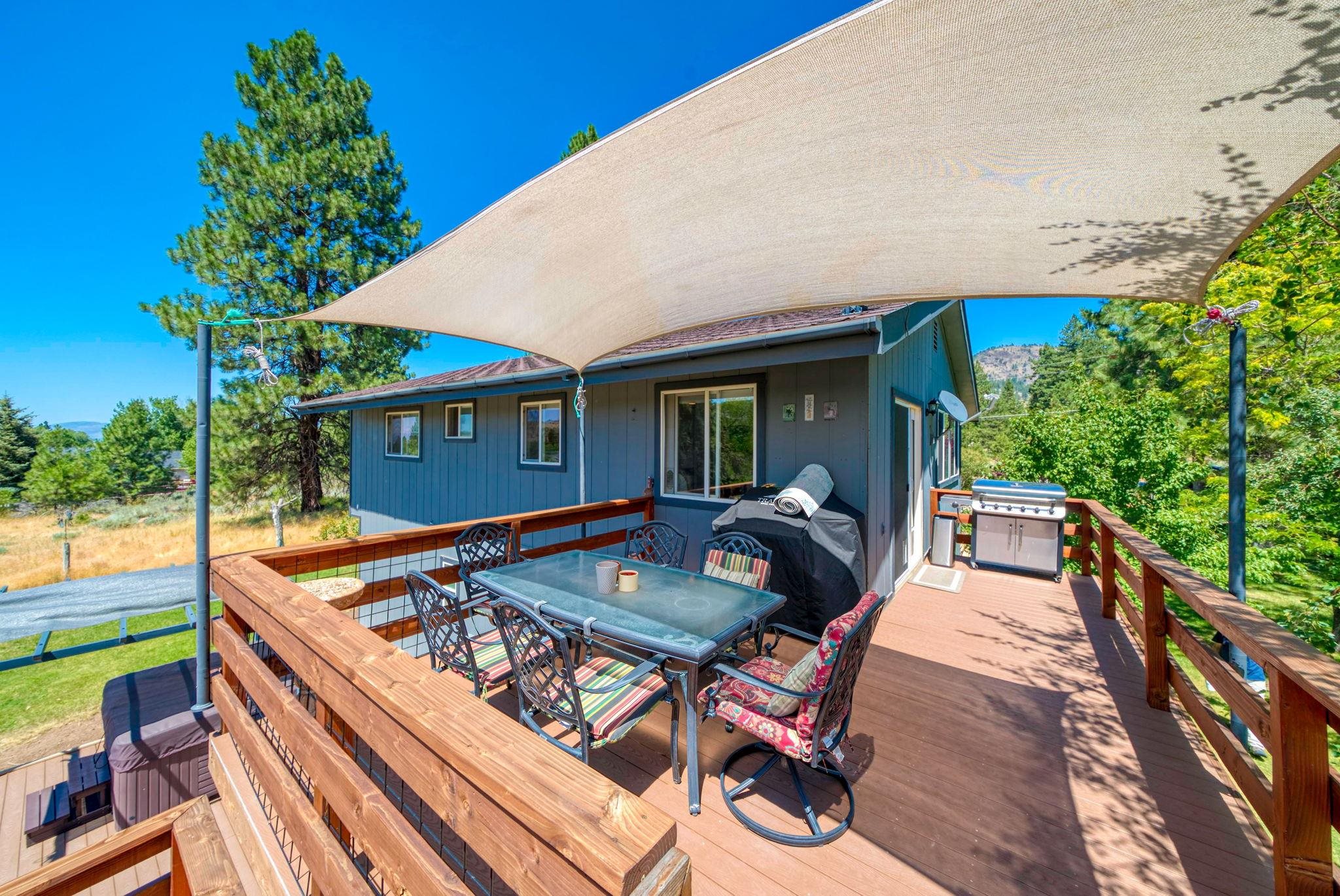 567 Longhorn Drive