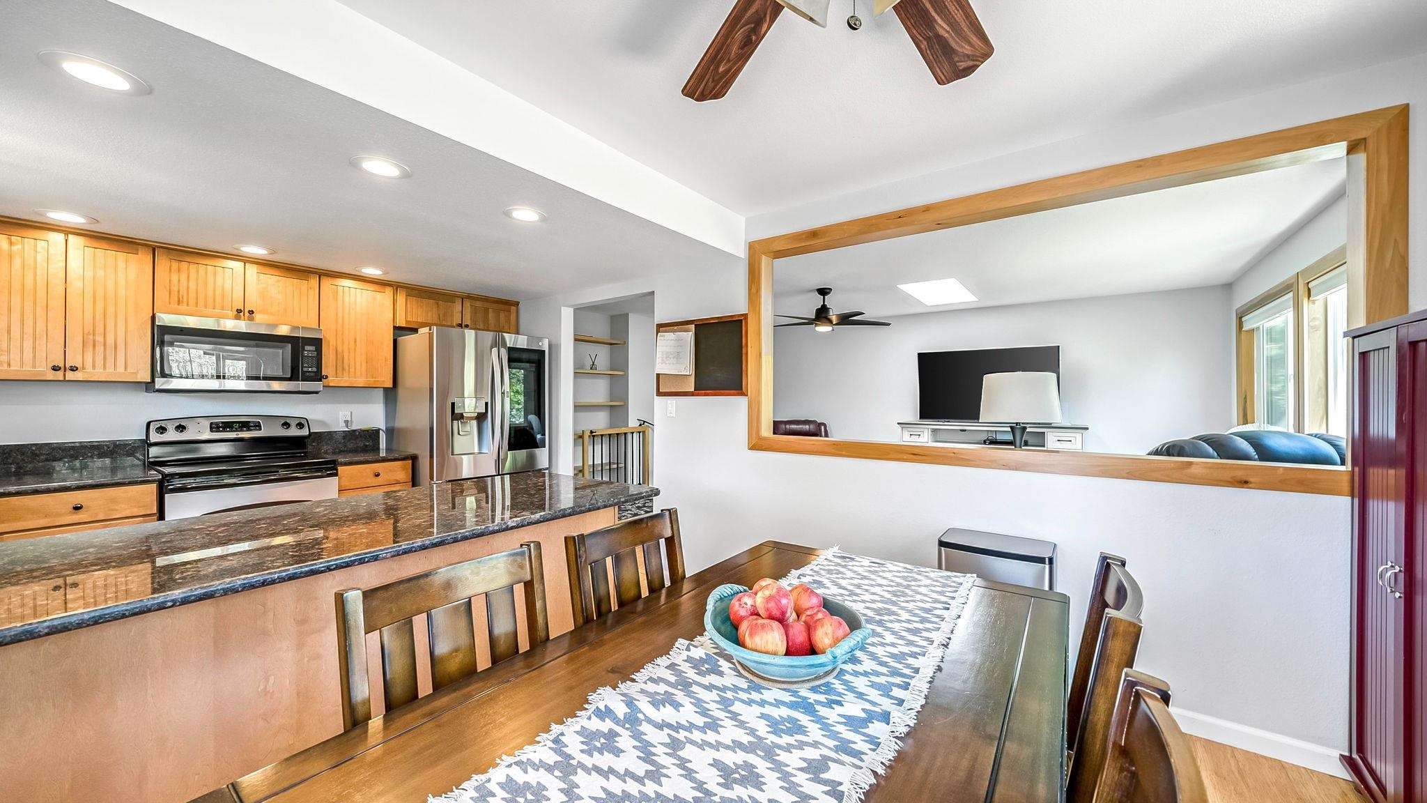 567 Longhorn Drive