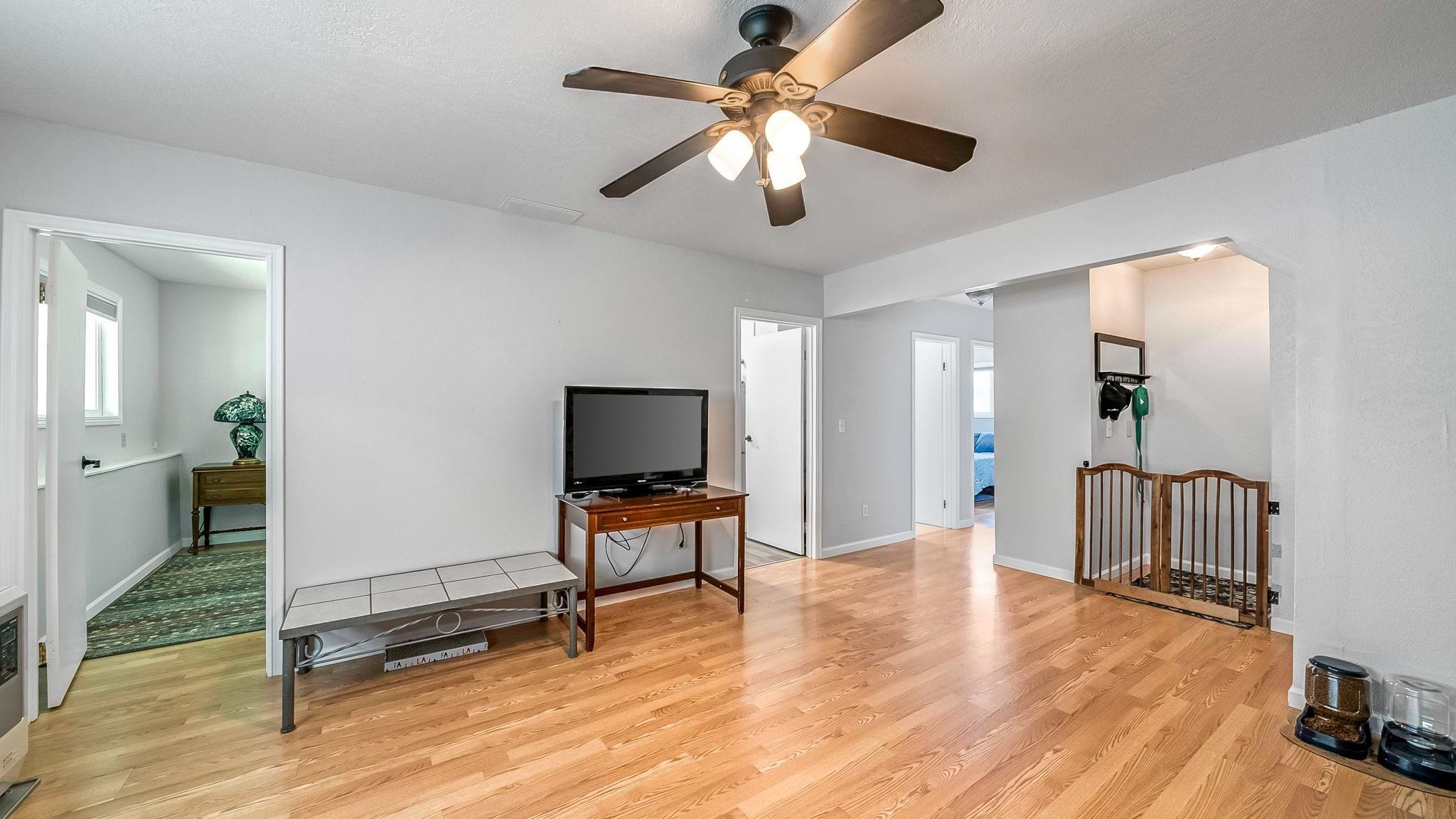 567 Longhorn Drive