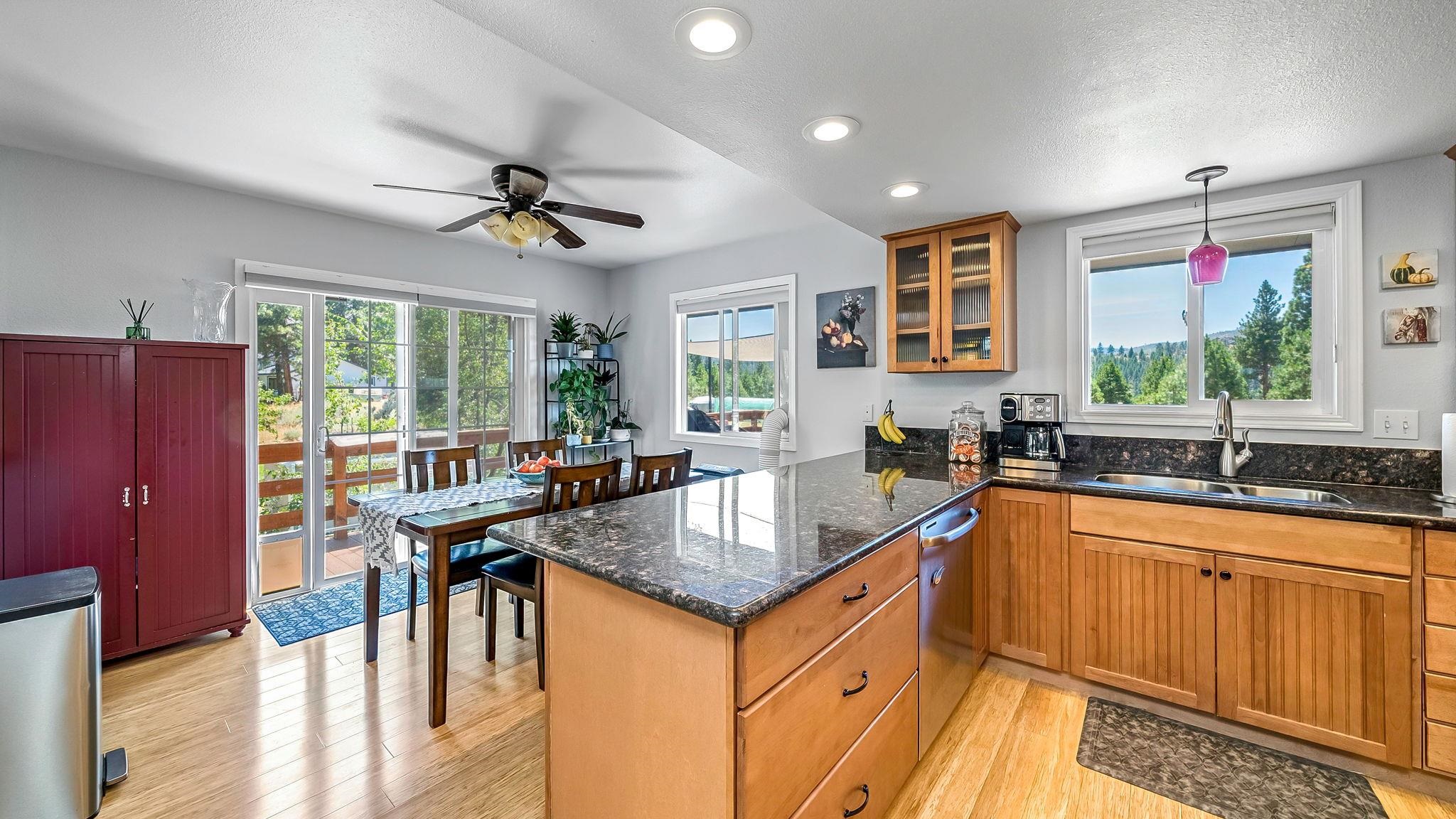 567 Longhorn Drive