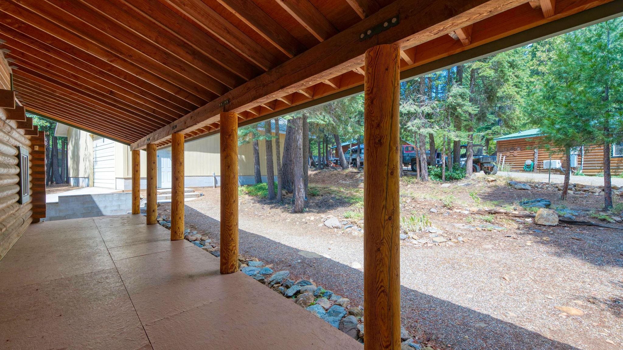 2392 Running Springs Lane