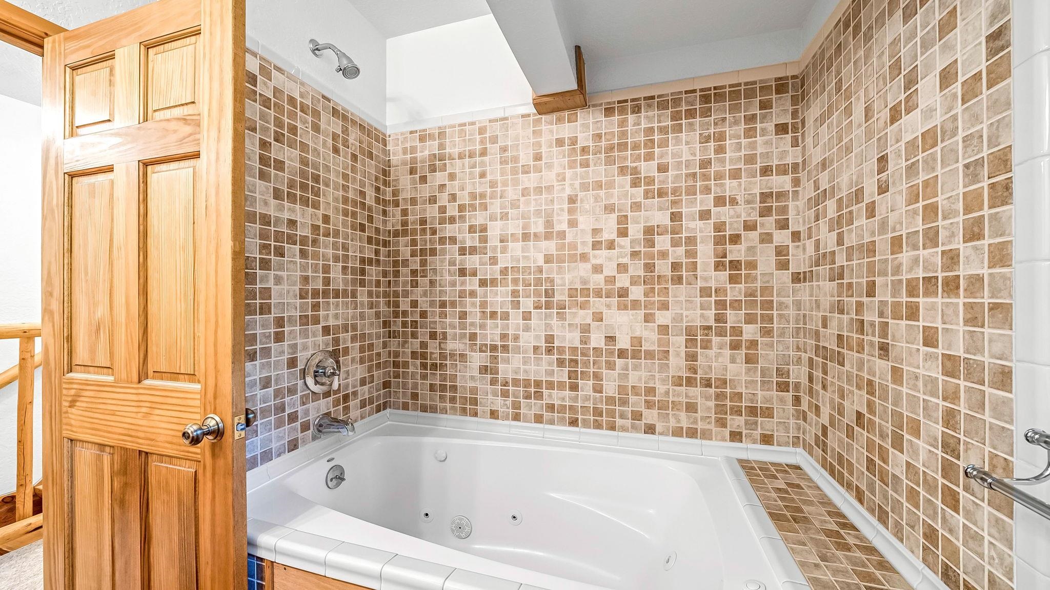 2392 Running Springs Lane