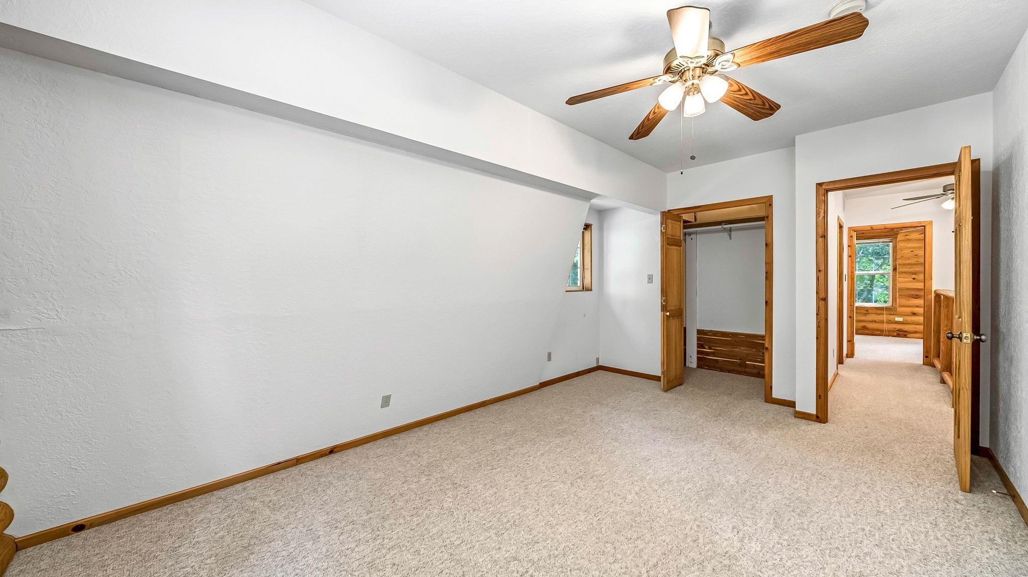 2392 Running Springs Lane