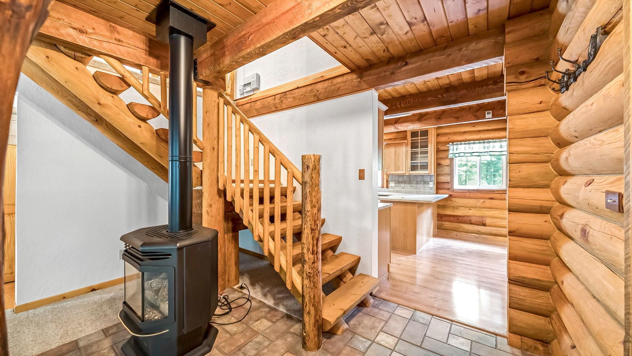 2392 Running Springs Lane