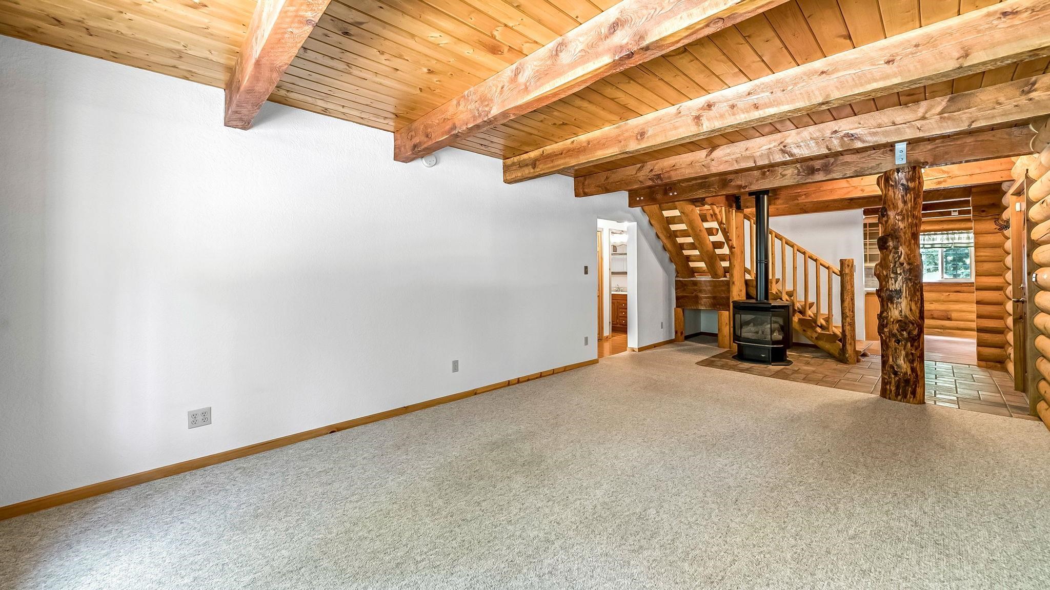 2392 Running Springs Lane