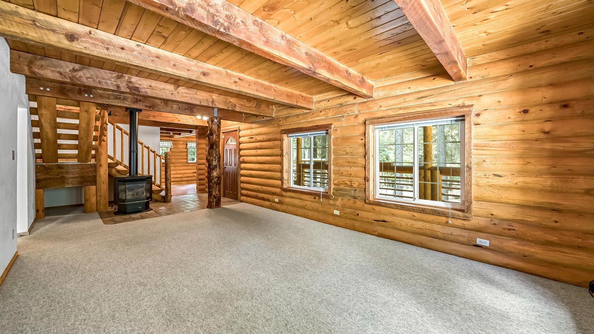 2392 Running Springs Lane