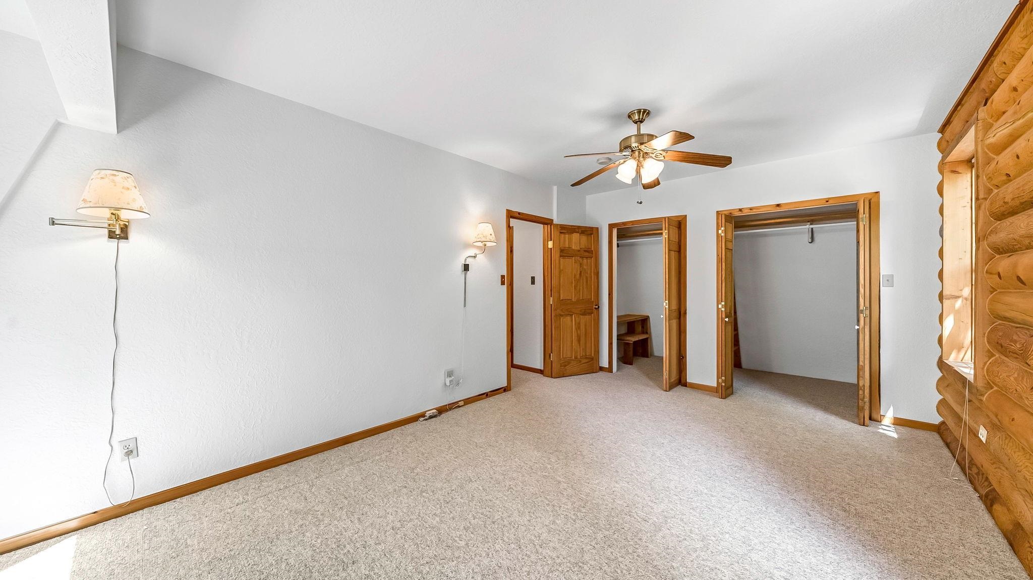 2392 Running Springs Lane