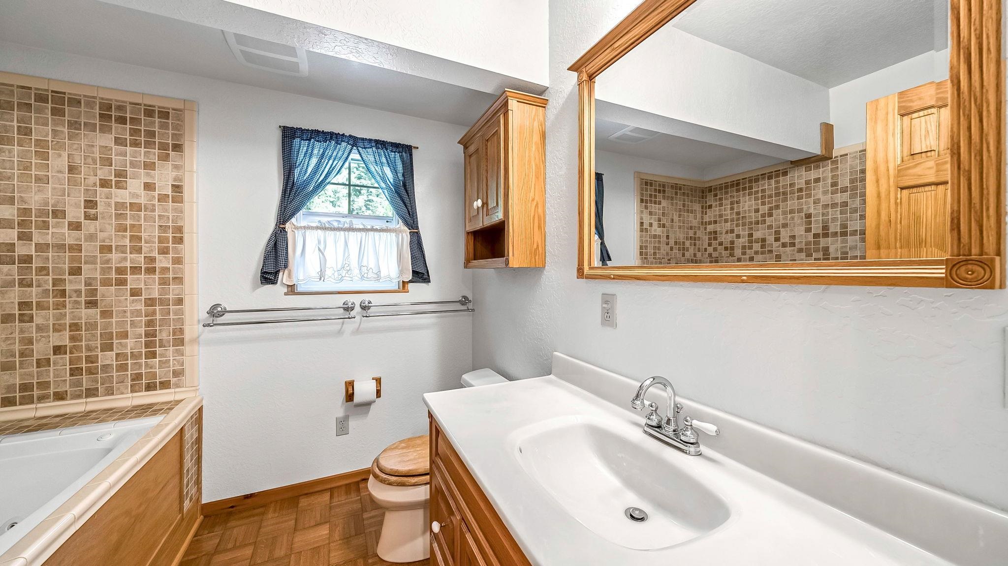 2392 Running Springs Lane