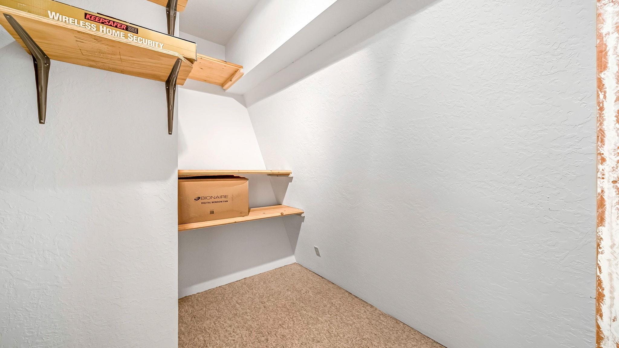 2392 Running Springs Lane