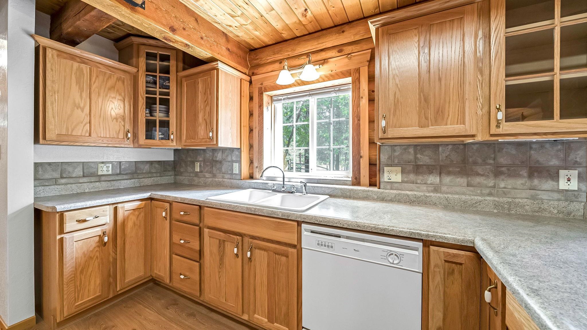 2392 Running Springs Lane