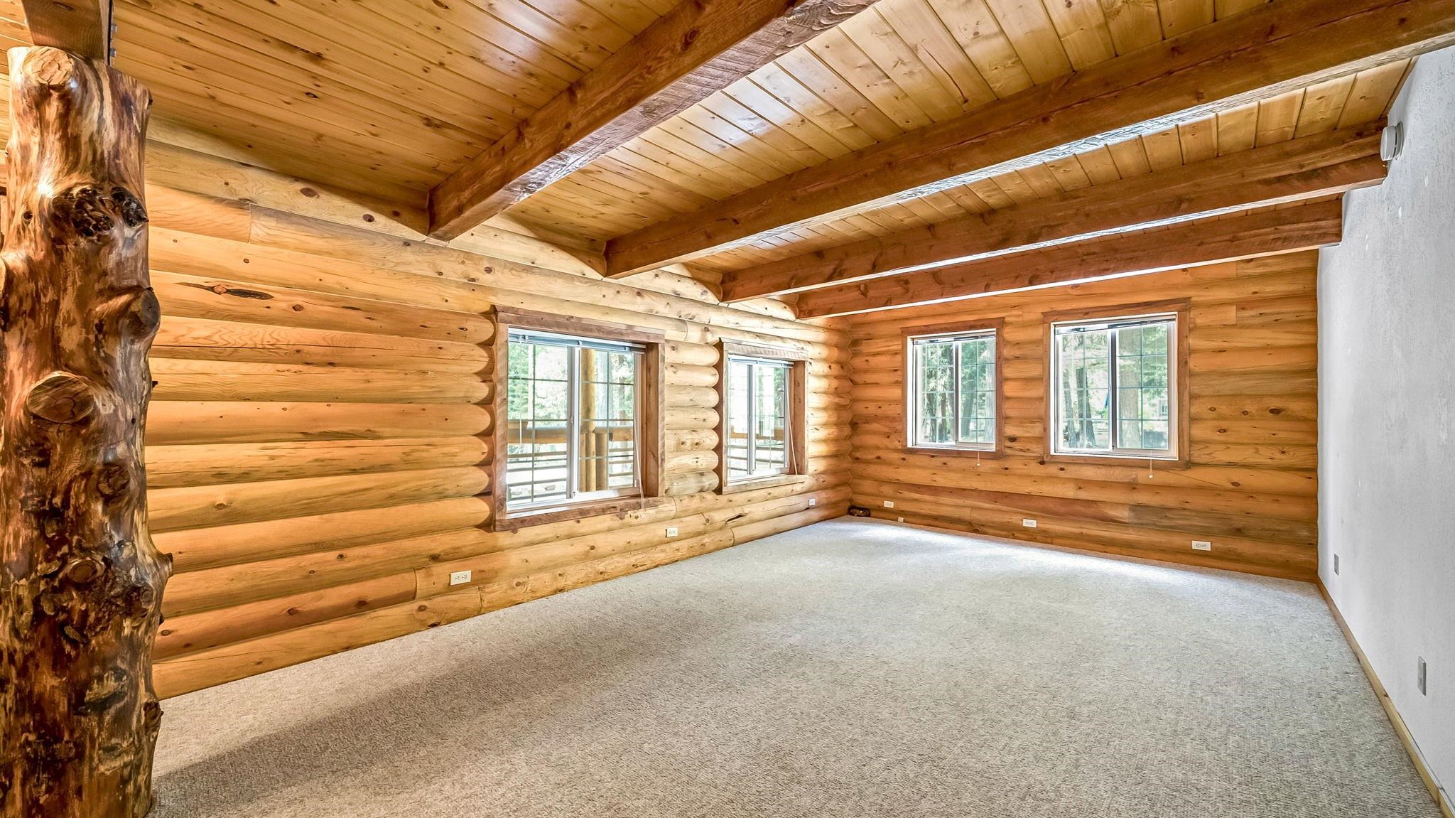 2392 Running Springs Lane