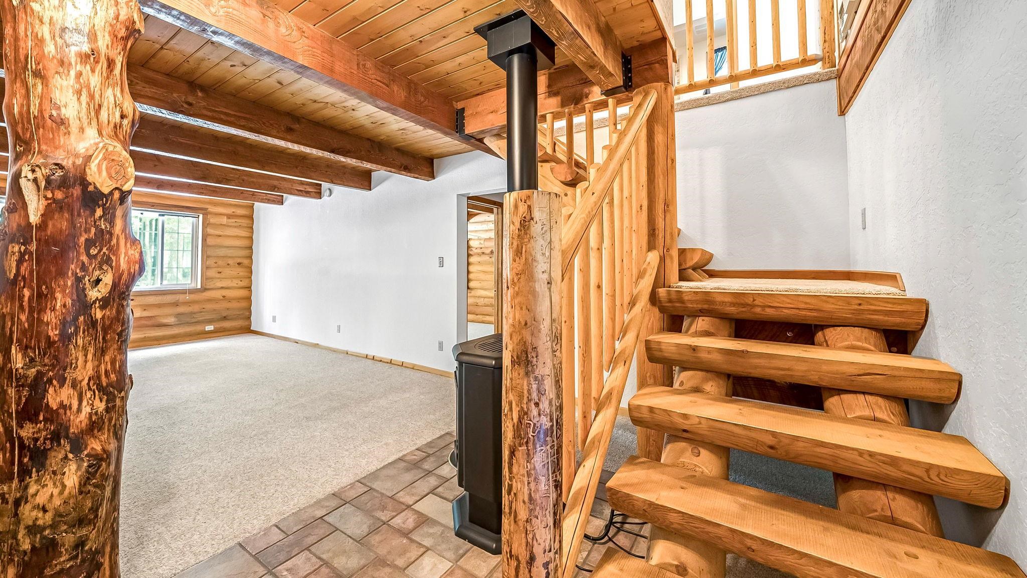 2392 Running Springs Lane