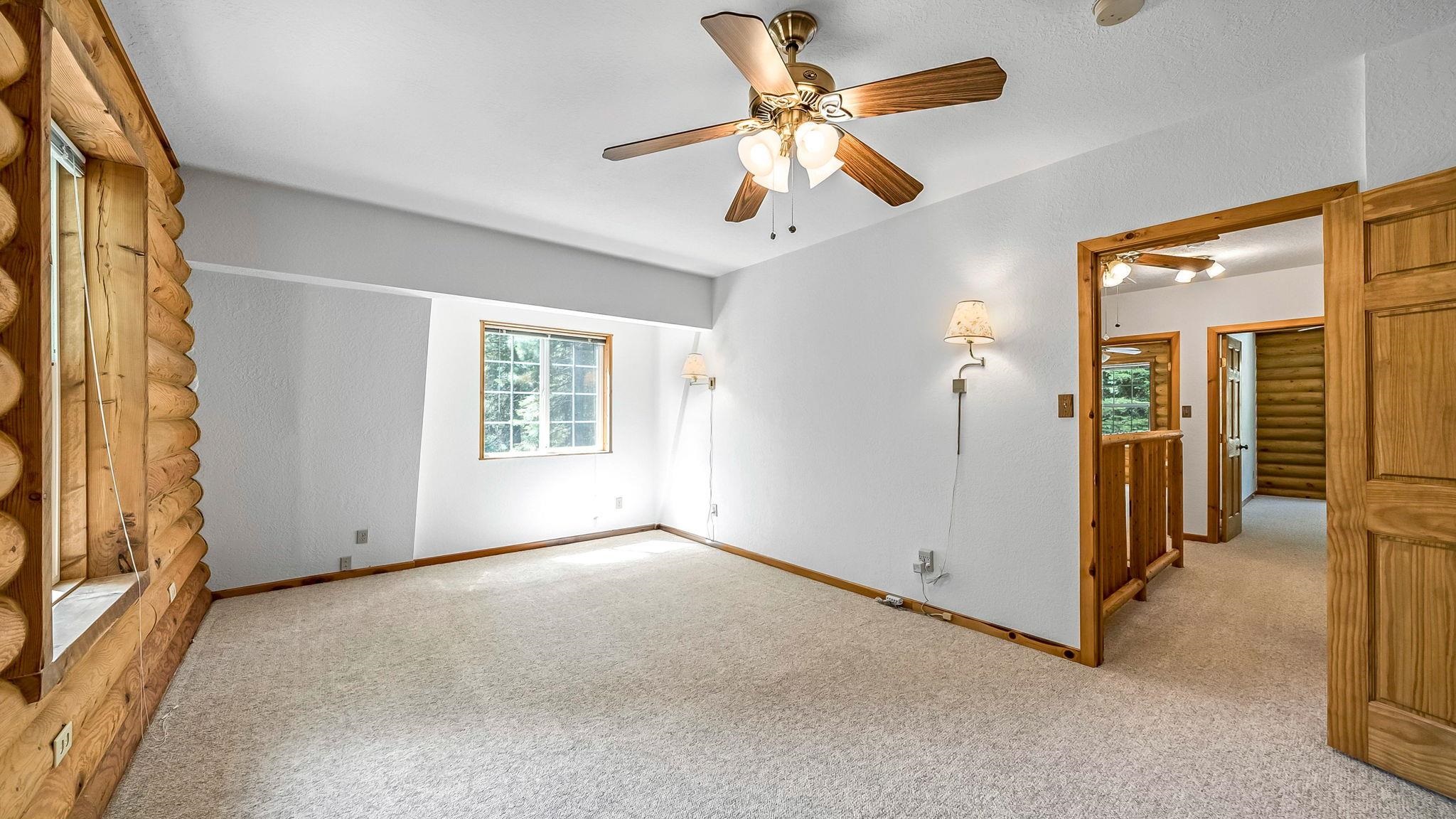 2392 Running Springs Lane