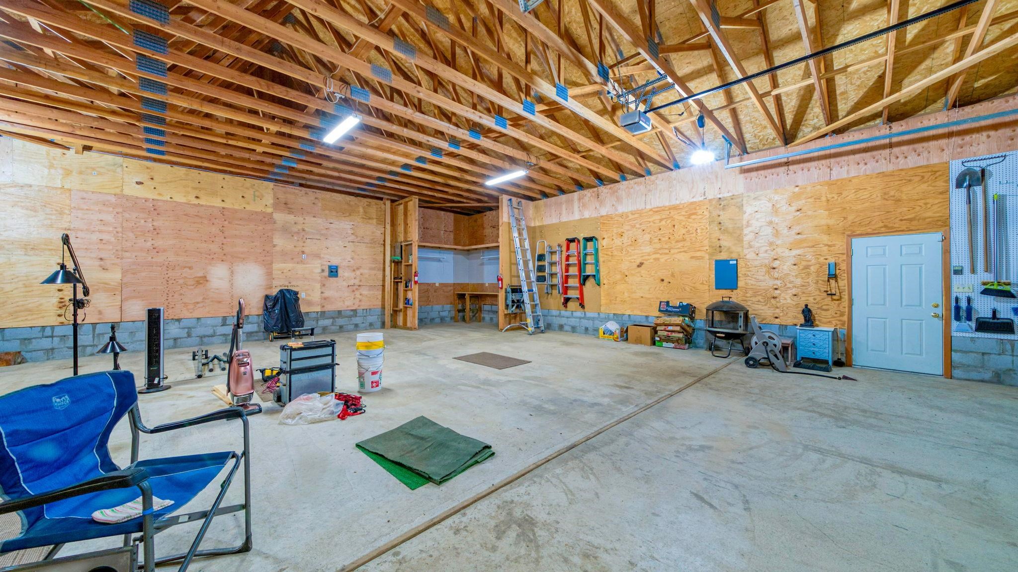 2392 Running Springs Lane