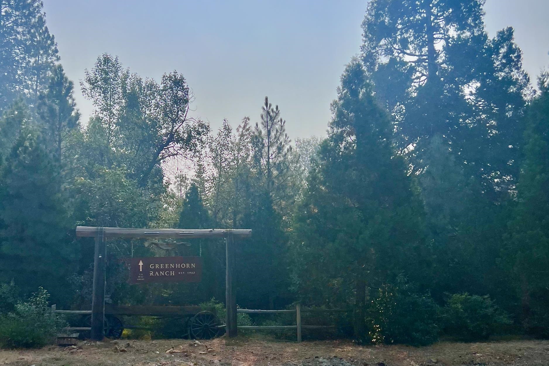 2392 Running Springs Lane