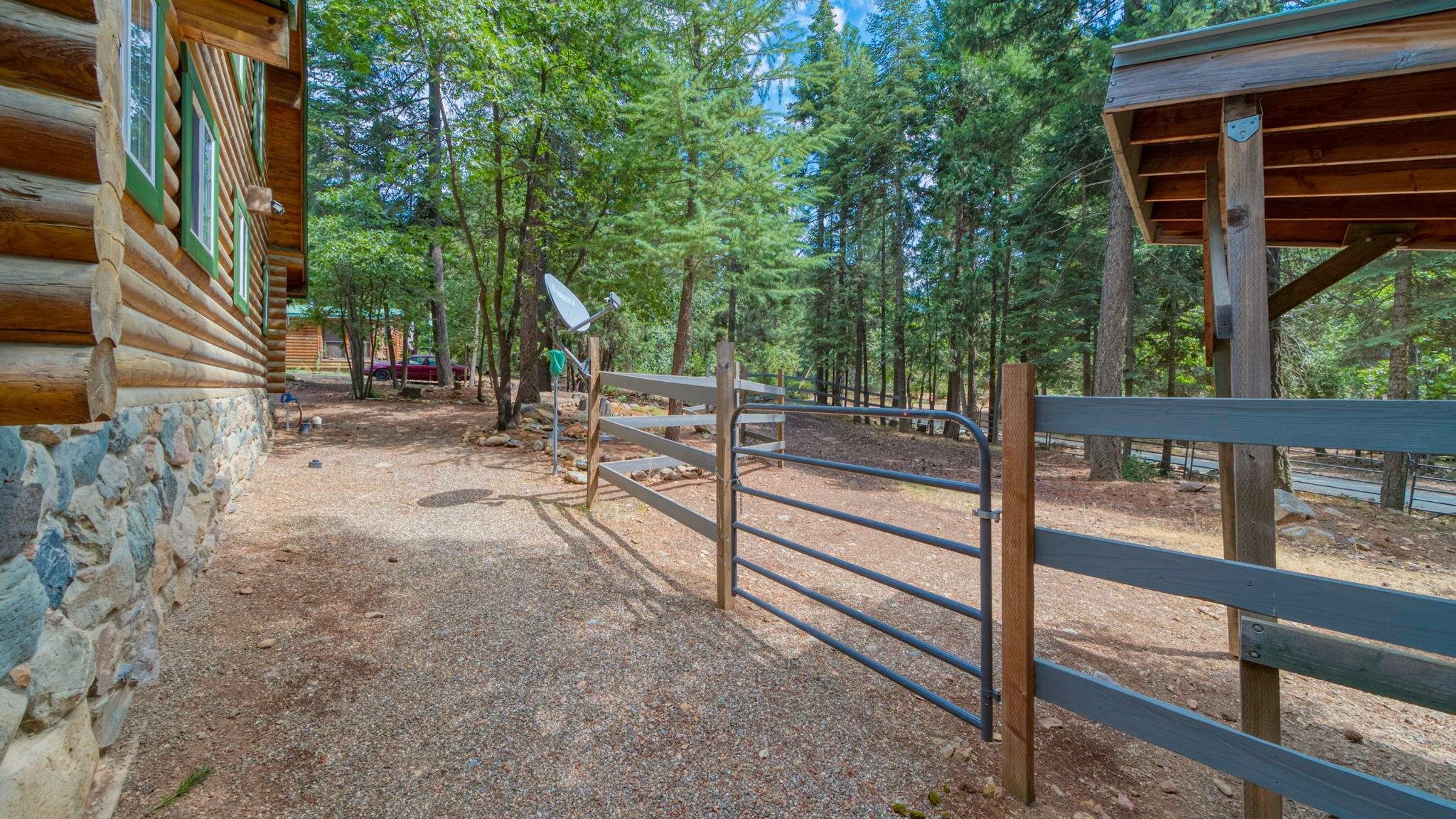 2392 Running Springs Lane