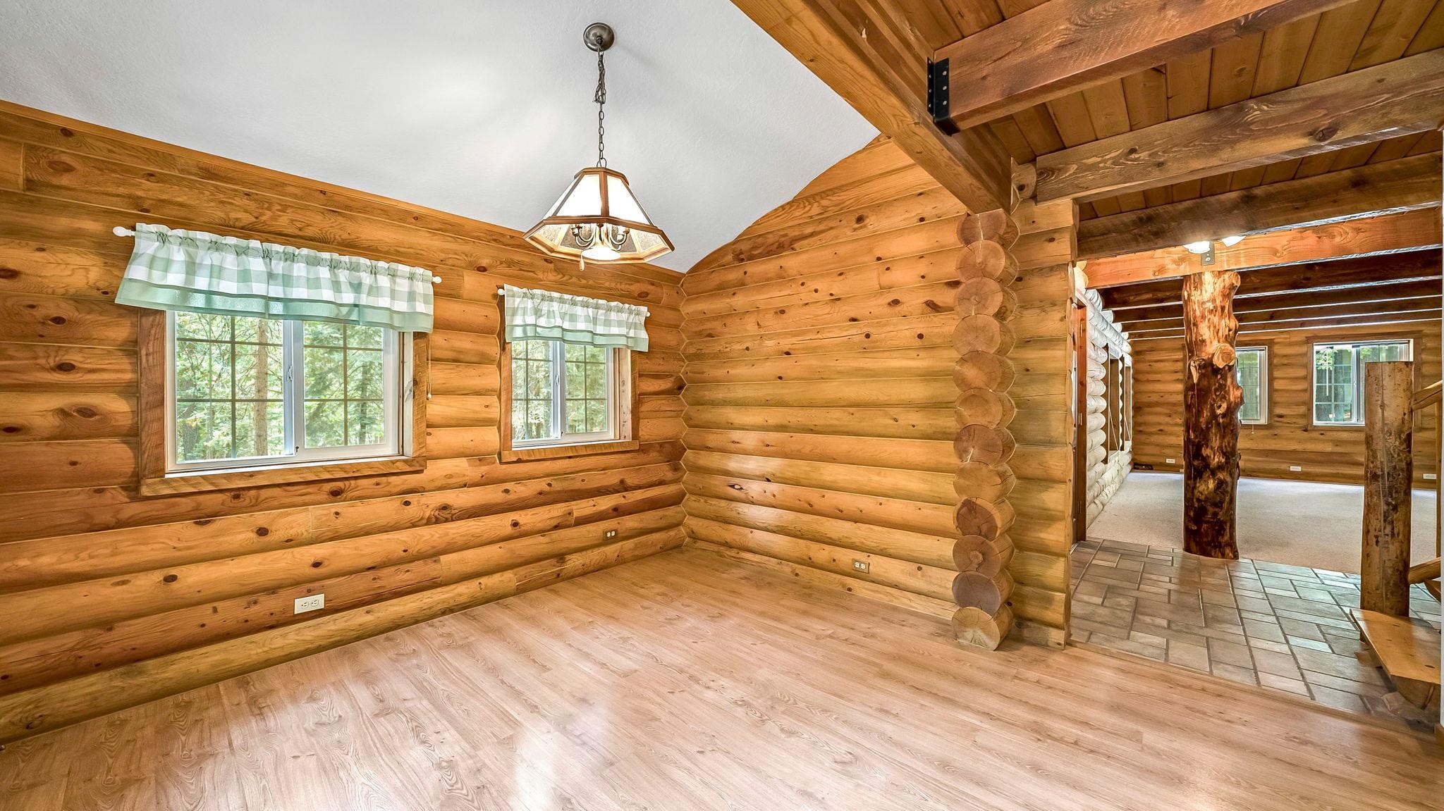 2392 Running Springs Lane