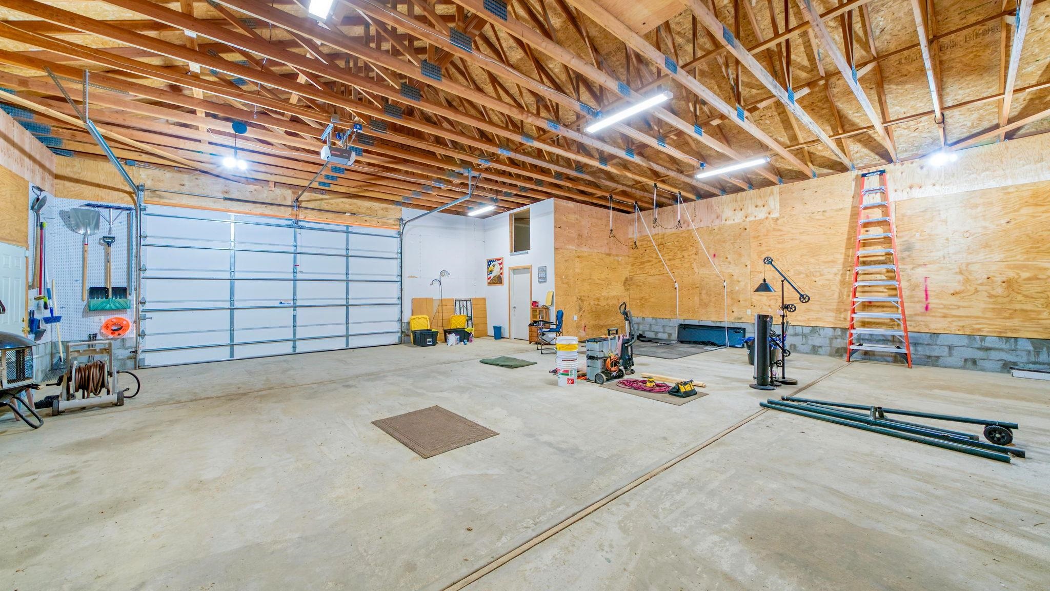 2392 Running Springs Lane