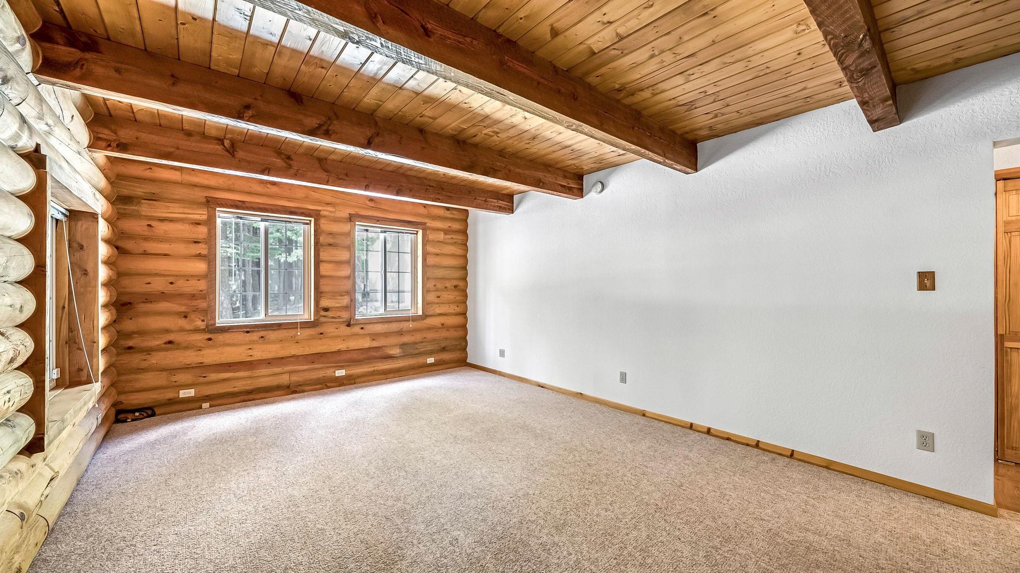 2392 Running Springs Lane