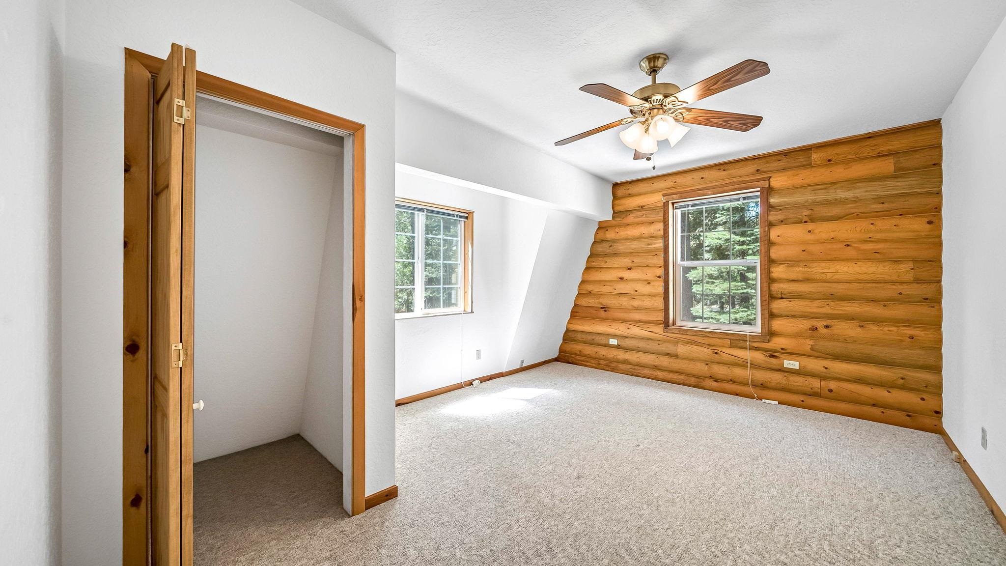 2392 Running Springs Lane