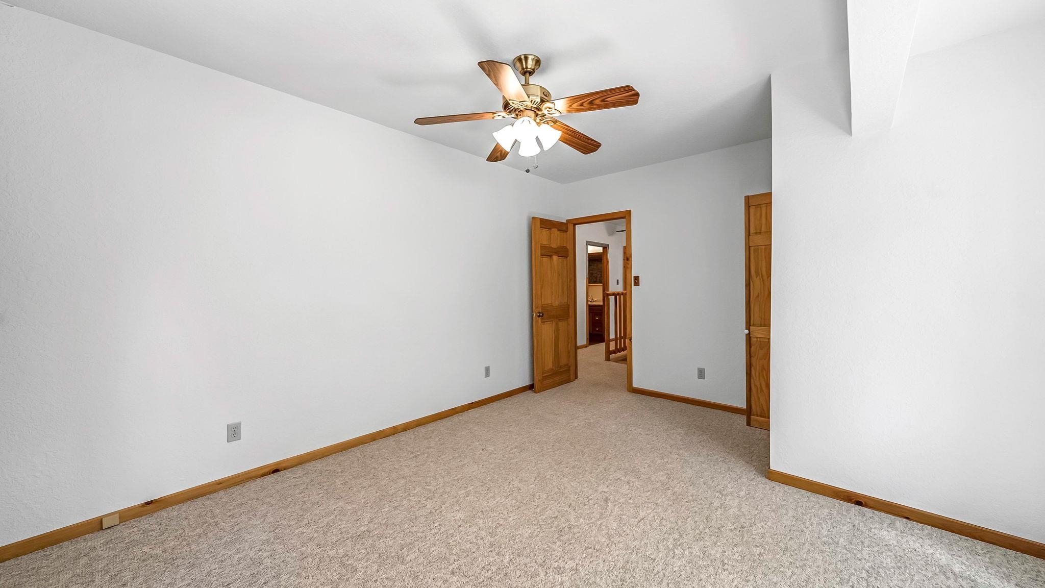 2392 Running Springs Lane