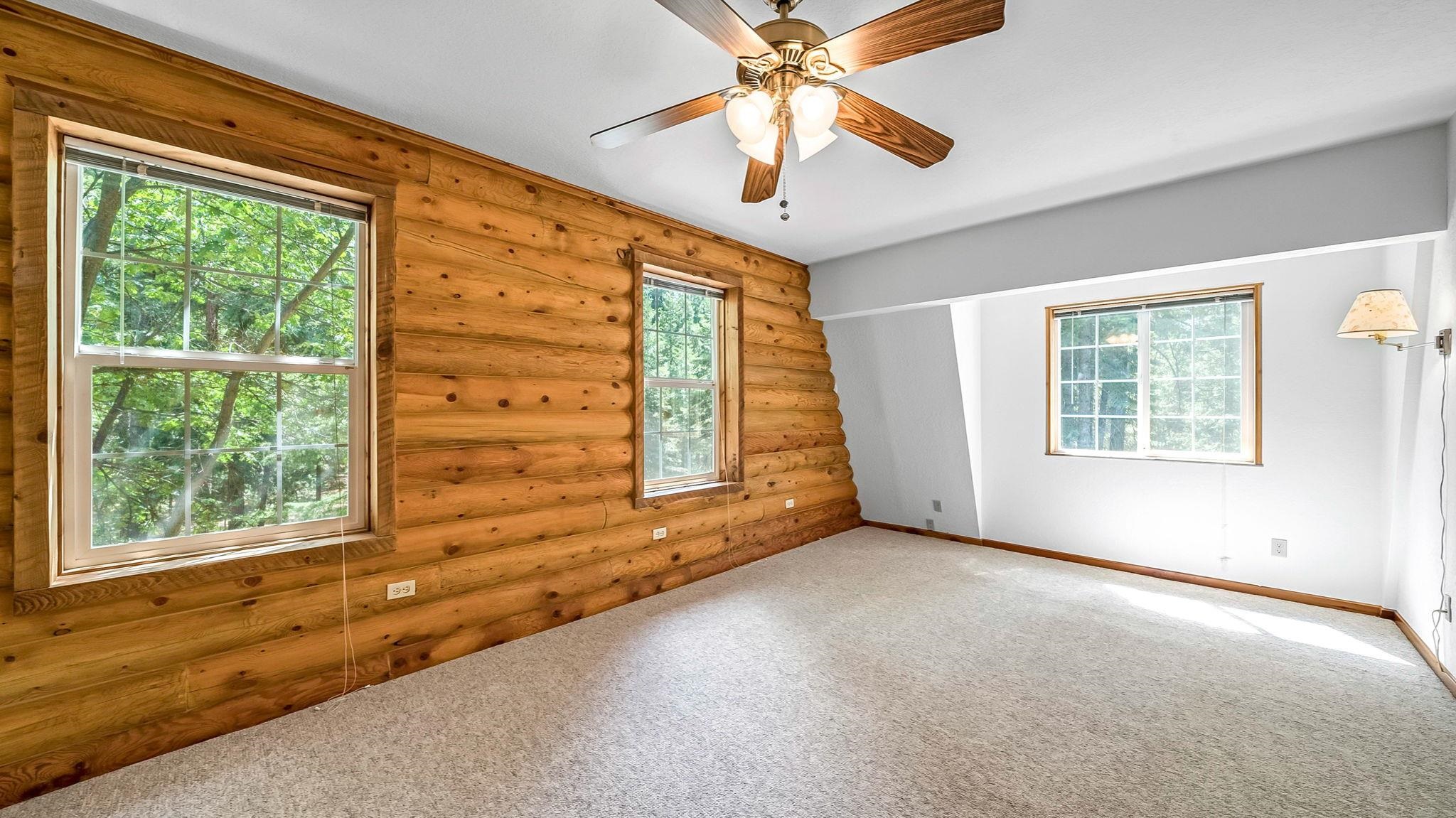 2392 Running Springs Lane