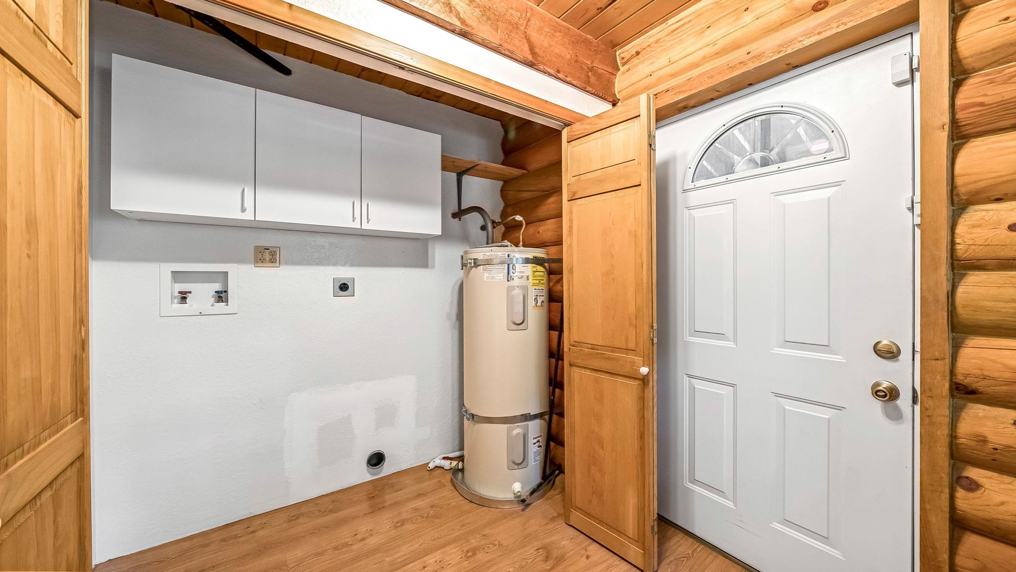 2392 Running Springs Lane