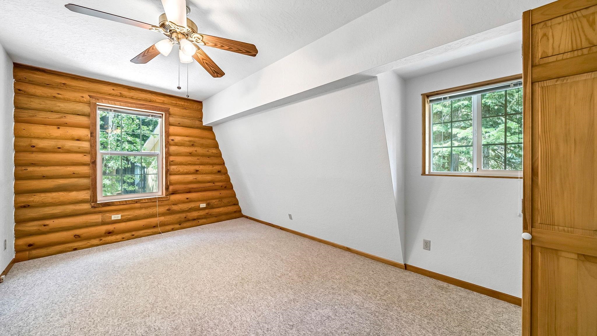 2392 Running Springs Lane