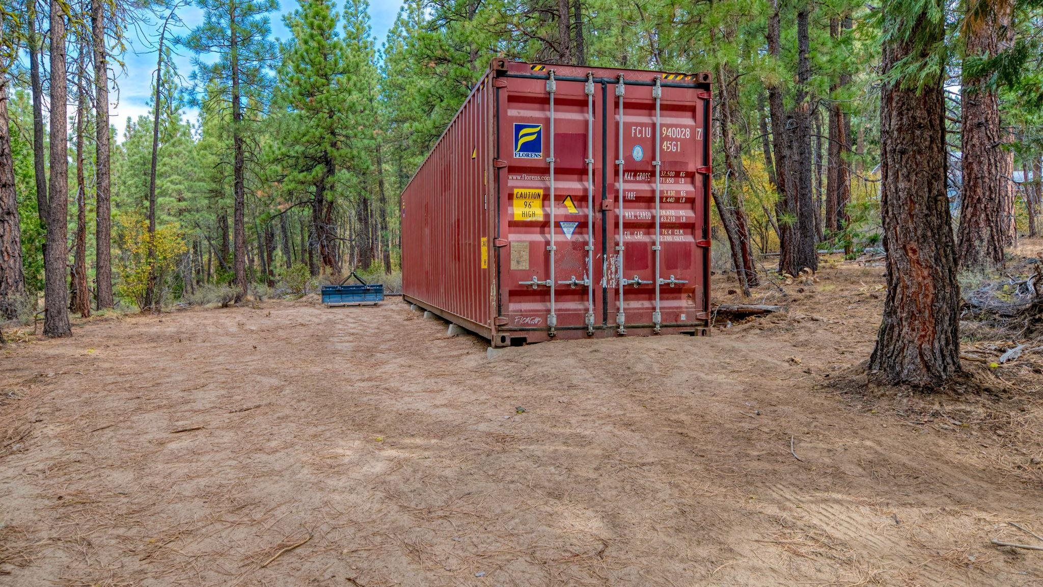 1470 Cherry Circle