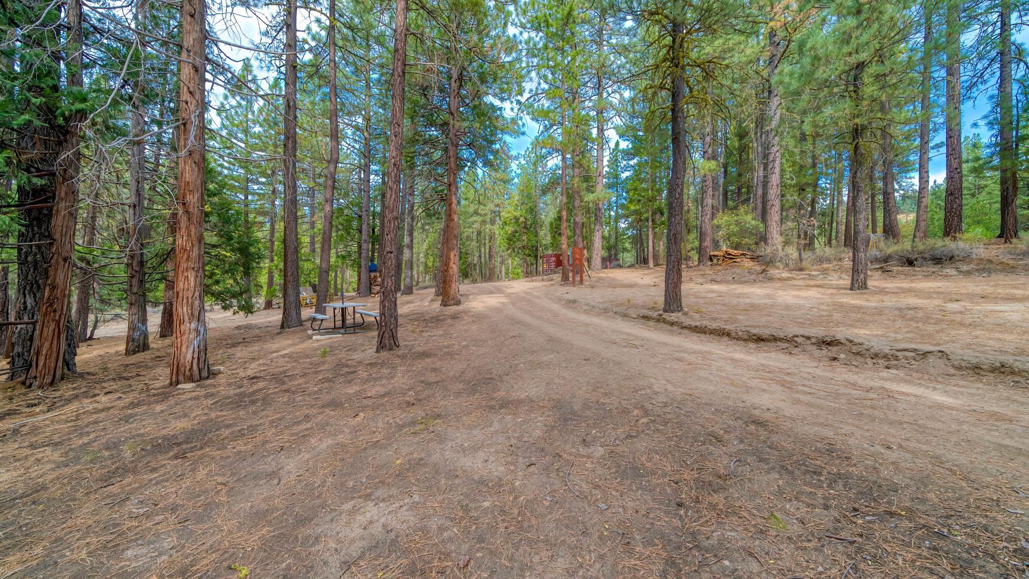1470 Cherry Circle