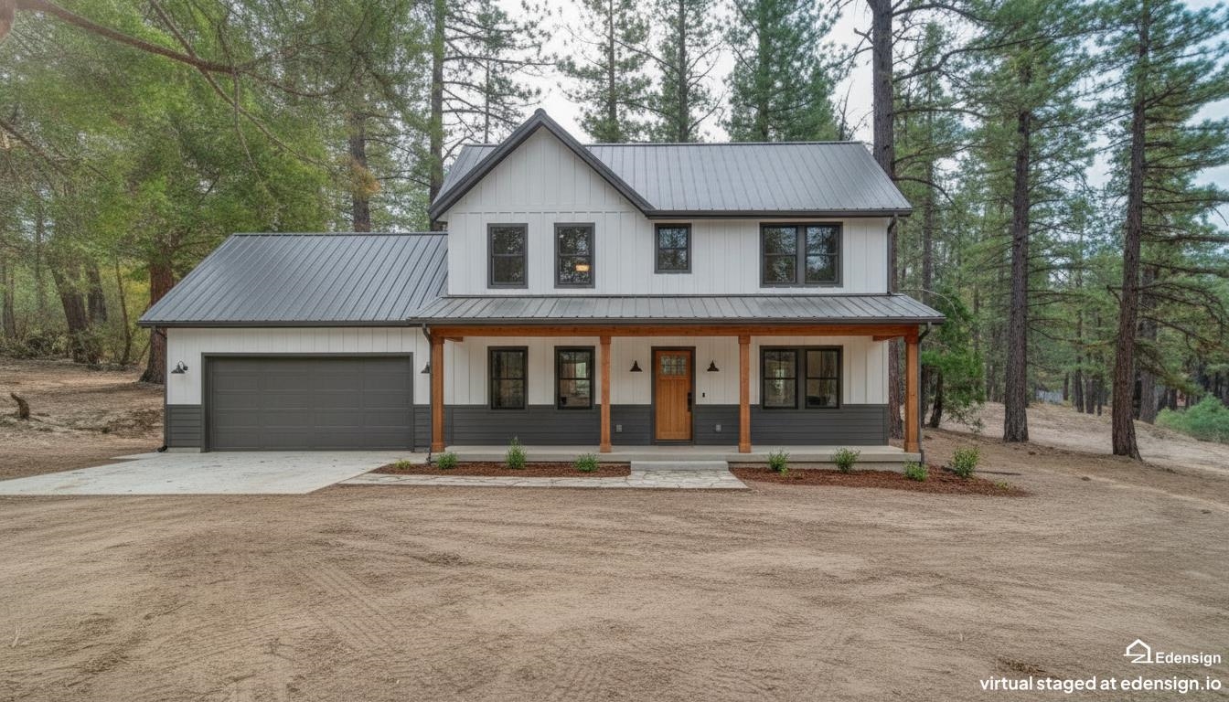 1470 Cherry Circle